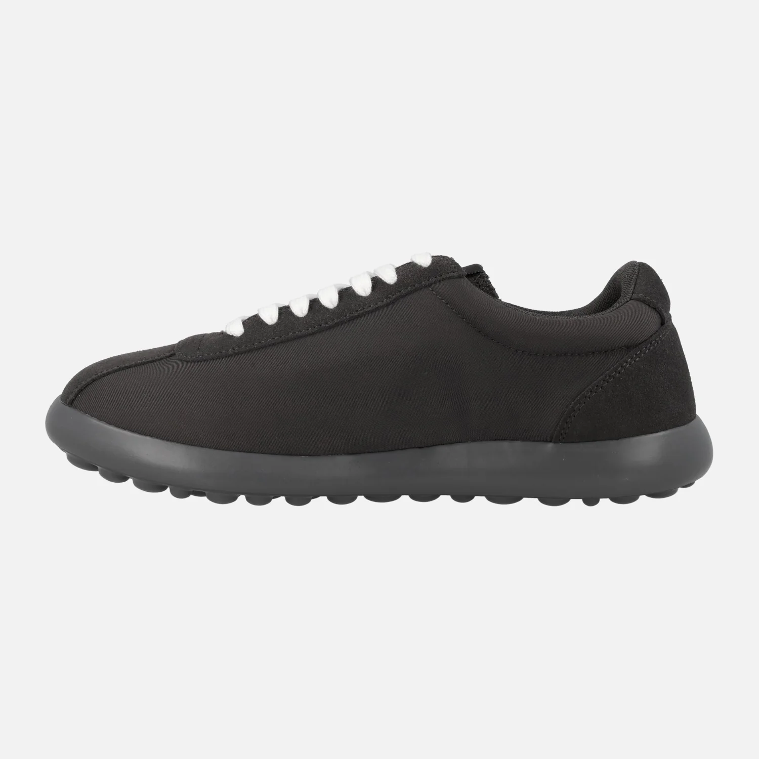 Zapatillas deportivas para hombre Pelotas Xlite - Image 10