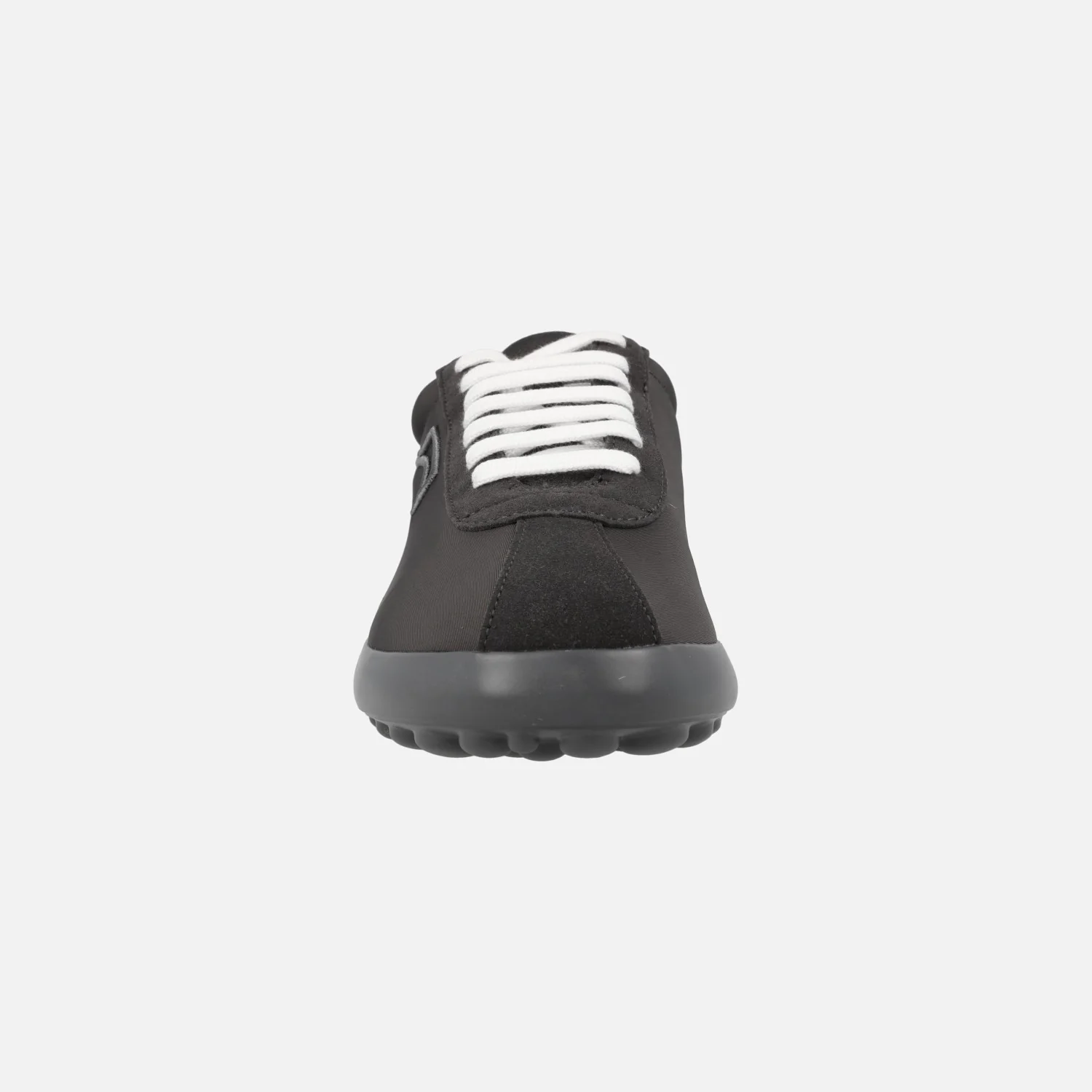 Zapatillas deportivas para hombre Pelotas Xlite - Image 11