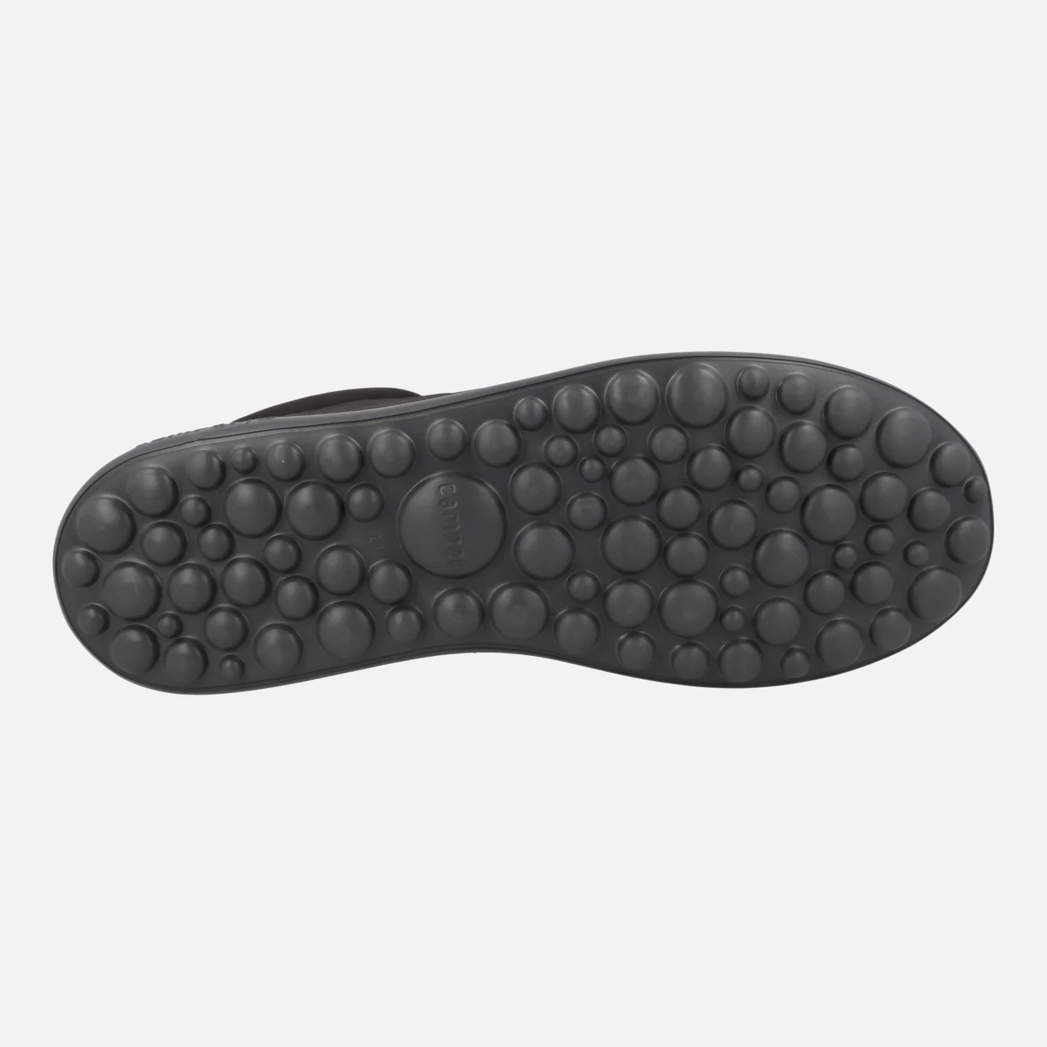 Zapatillas deportivas para hombre Pelotas Xlite - Image 12