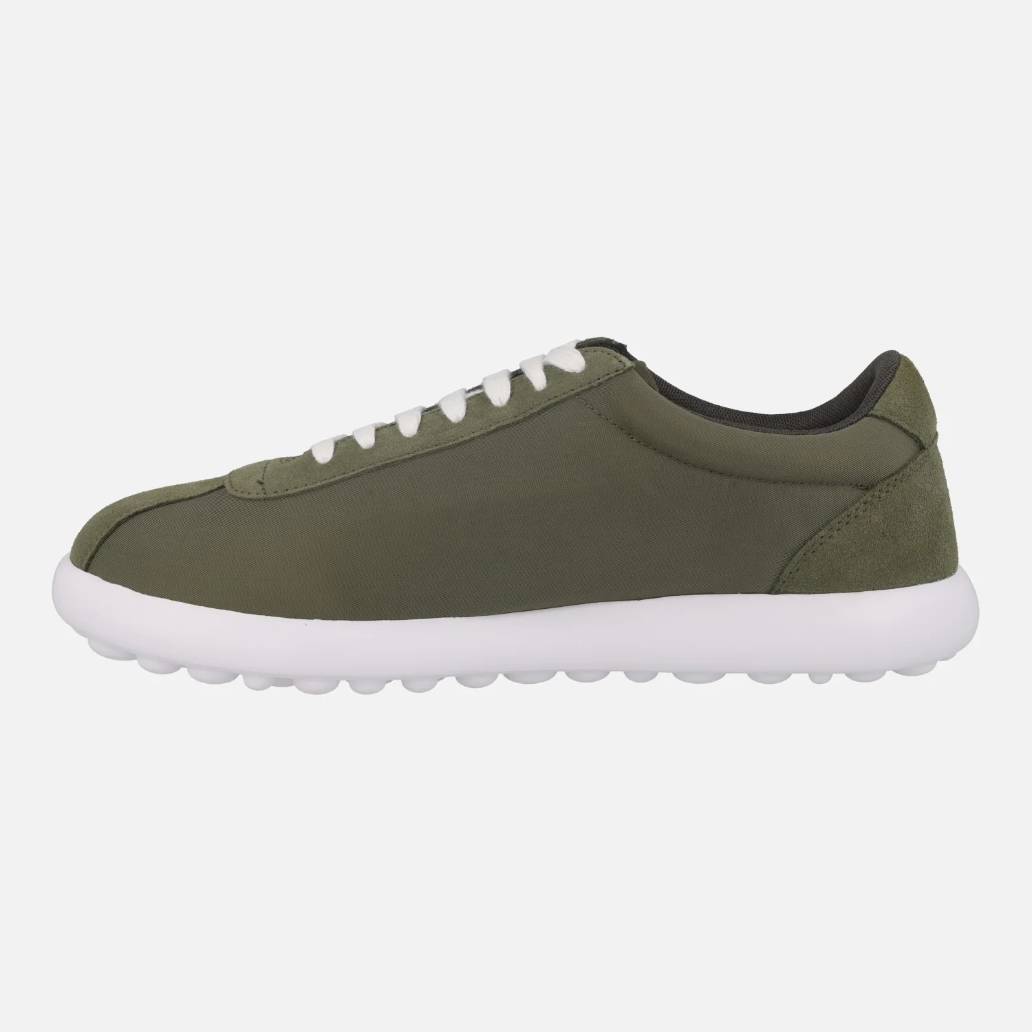 Zapatillas deportivas para hombre Pelotas Xlite - Image 3