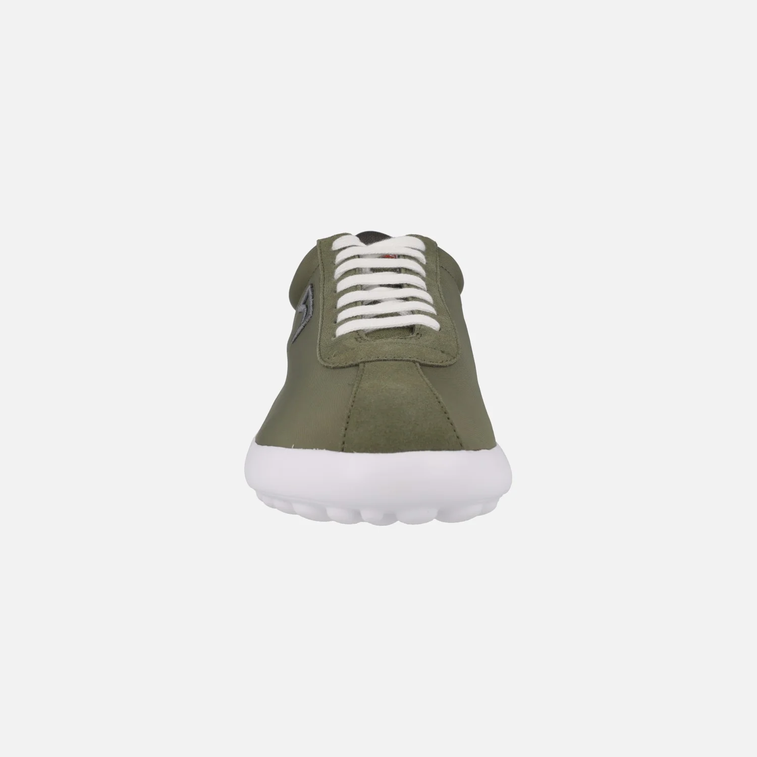 Zapatillas deportivas para hombre Pelotas Xlite - Image 4