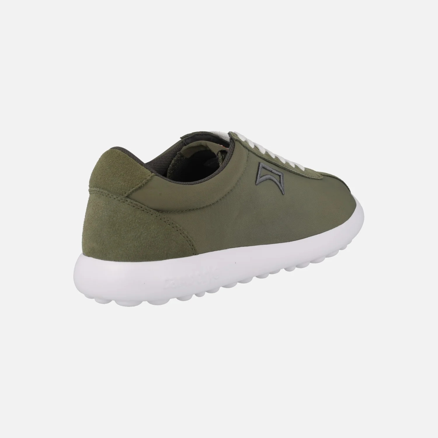 Zapatillas deportivas para hombre Pelotas Xlite - Image 5