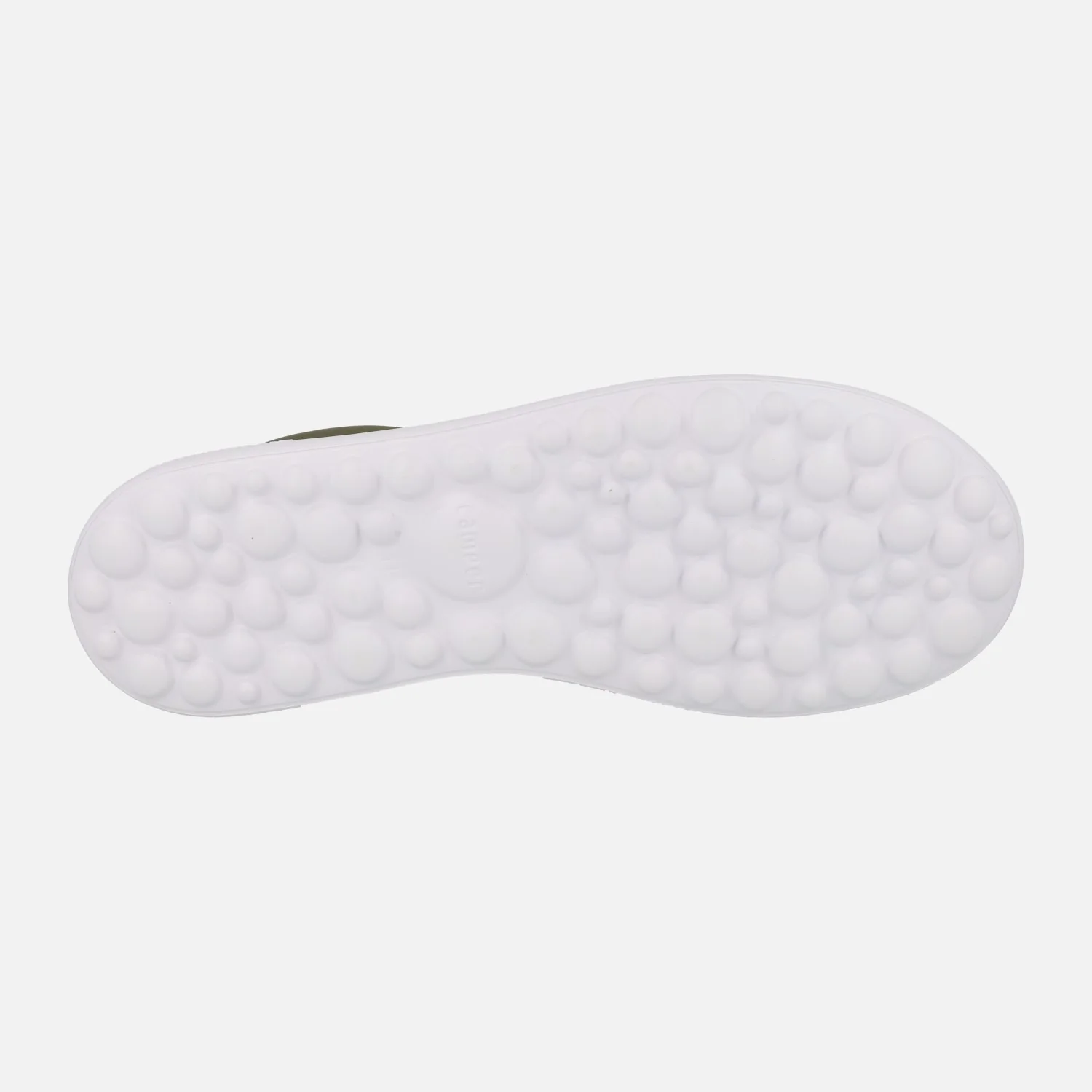 Zapatillas deportivas para hombre Pelotas Xlite - Image 6