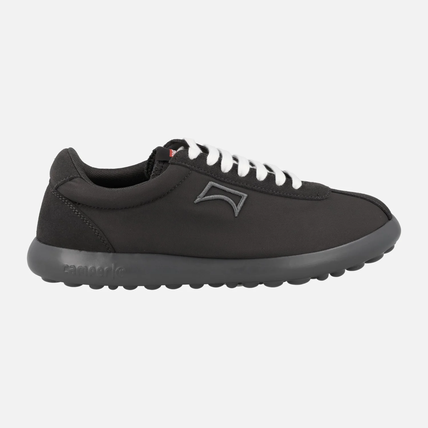 Zapatillas deportivas para hombre Pelotas Xlite - Image 7