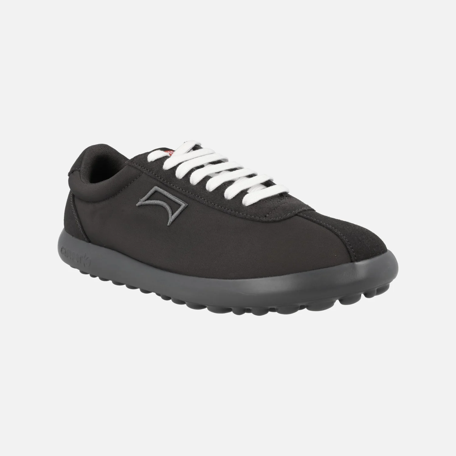 Zapatillas deportivas para hombre Pelotas Xlite - Image 8