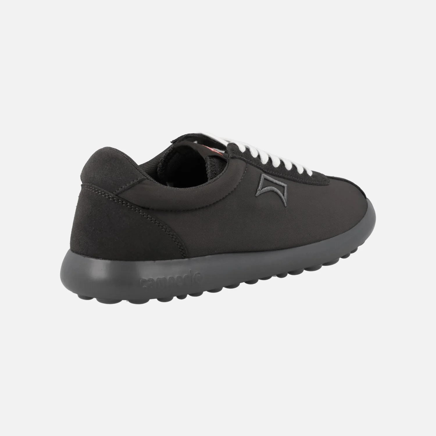 Zapatillas deportivas para hombre Pelotas Xlite - Image 9
