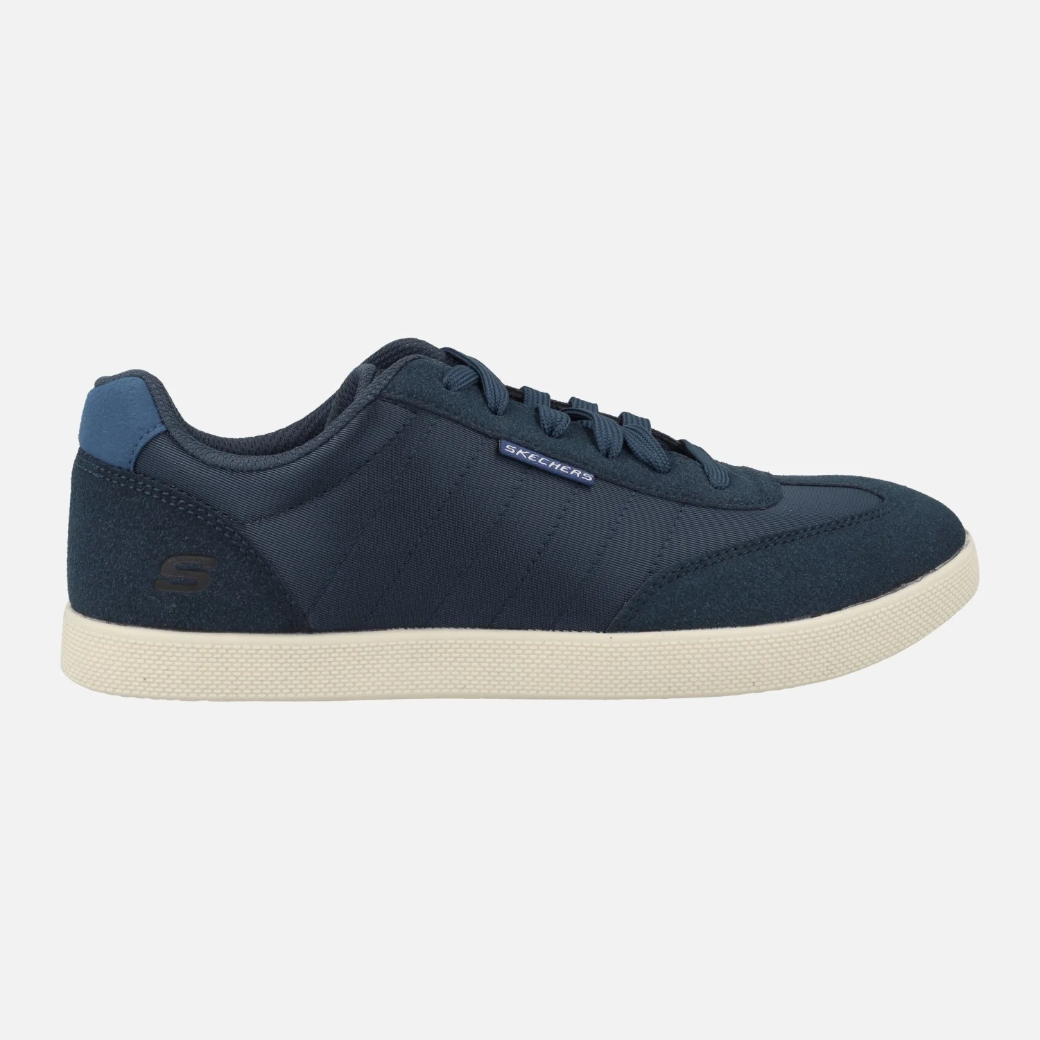 Zapatillas deportivas para hombre Placer Vinson
