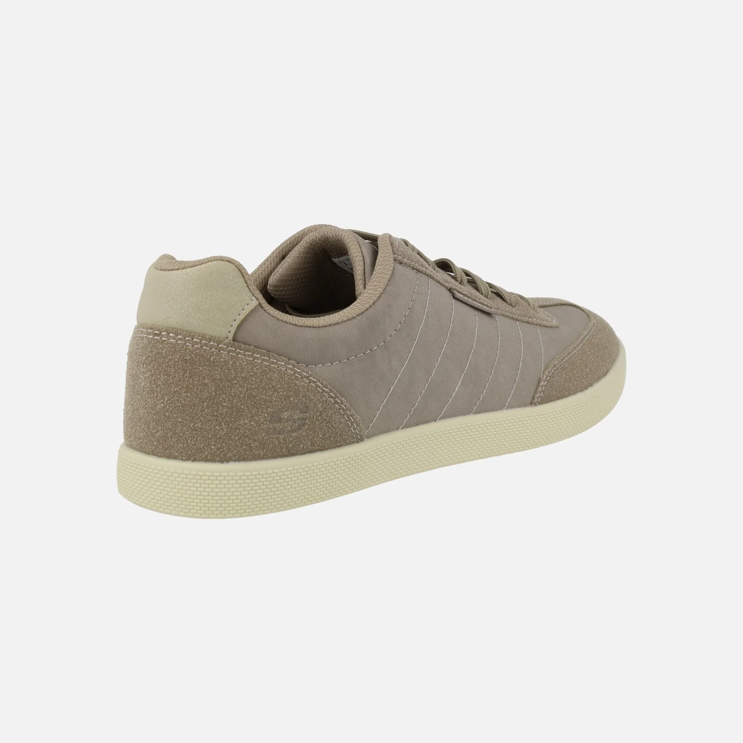 Zapatillas deportivas para hombre Placer Vinson - Image 10
