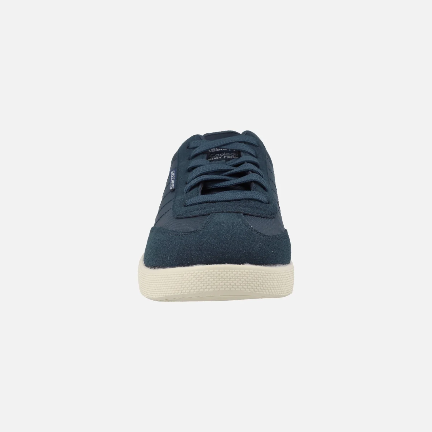 Zapatillas deportivas para hombre Placer Vinson - Image 5