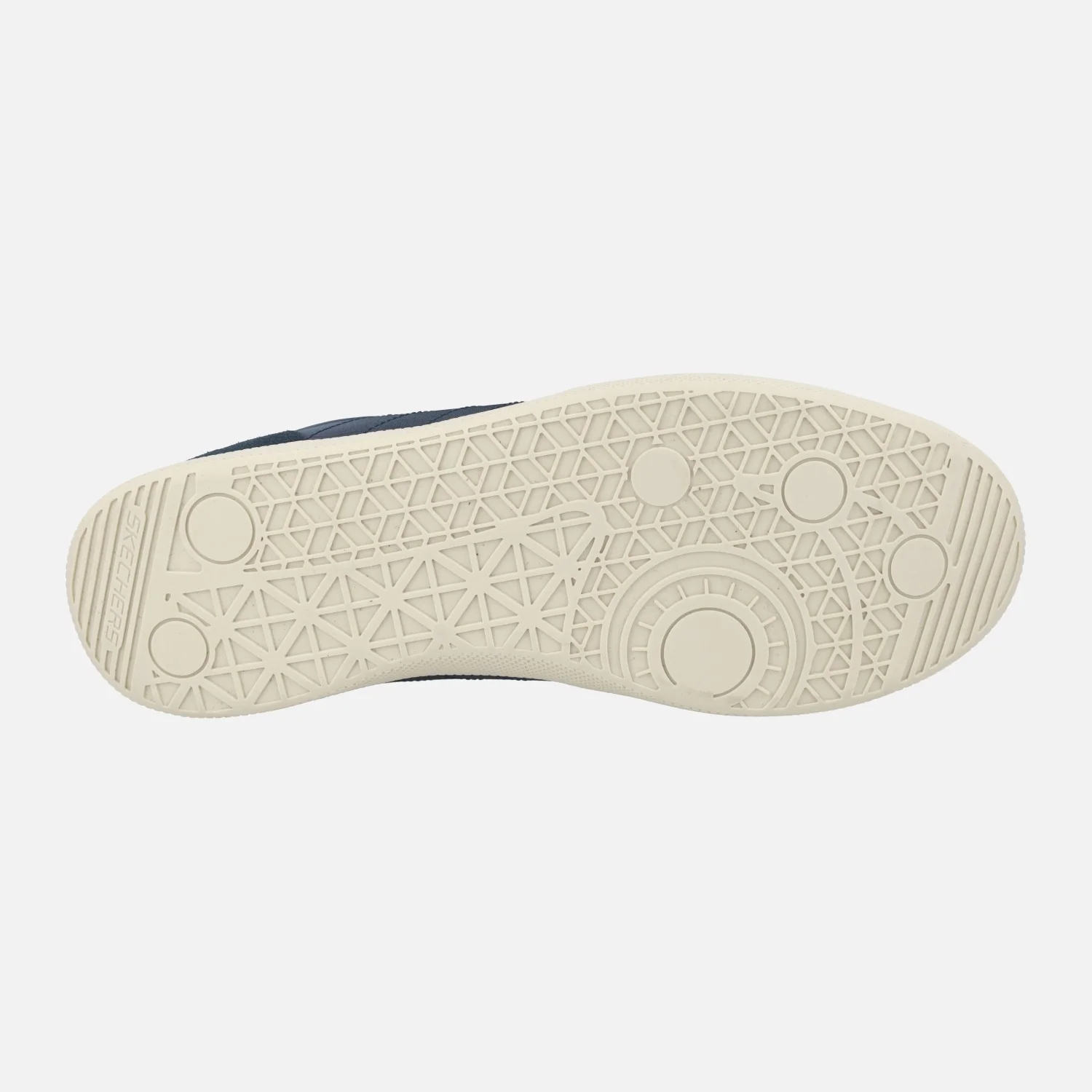 Zapatillas deportivas para hombre Placer Vinson - Image 6
