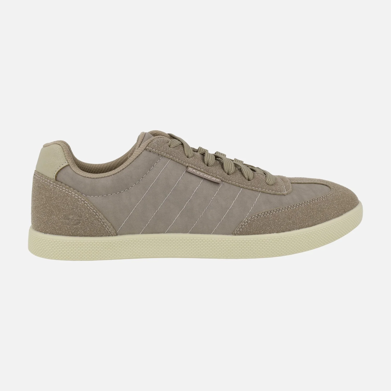 Zapatillas deportivas para hombre Placer Vinson - Image 7
