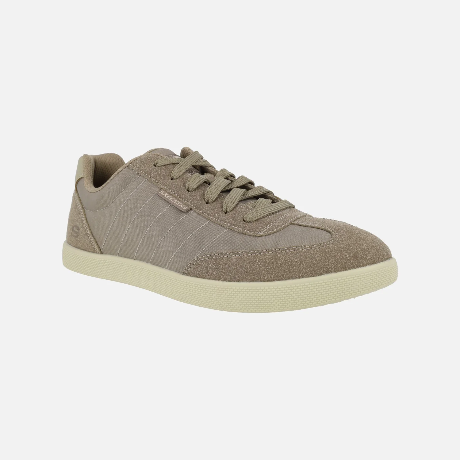 Zapatillas deportivas para hombre Placer Vinson - Image 8