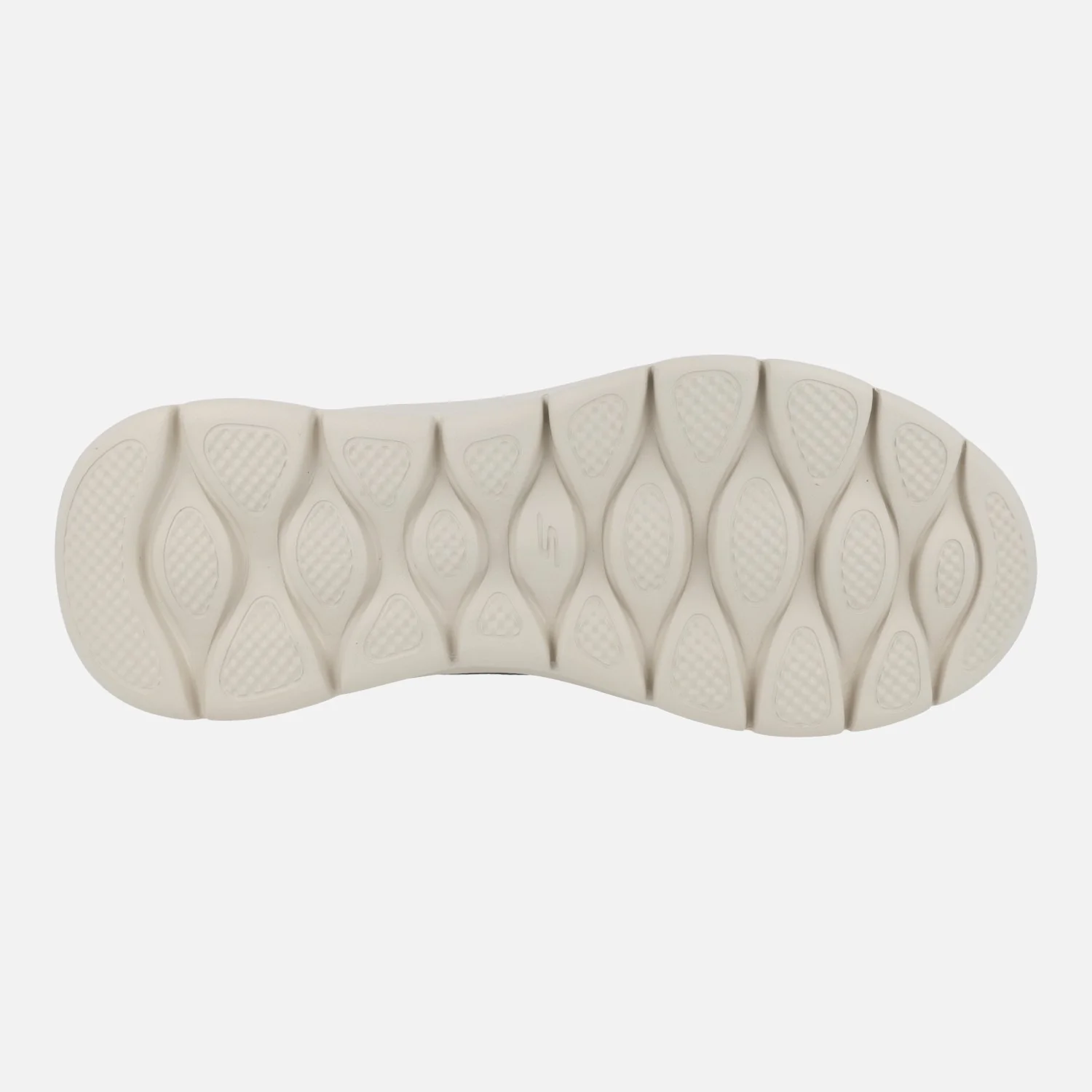 Zapatillas deportivas para hombre Skechers Slip-ins: Go Walk Flex Hands Up - Image 12