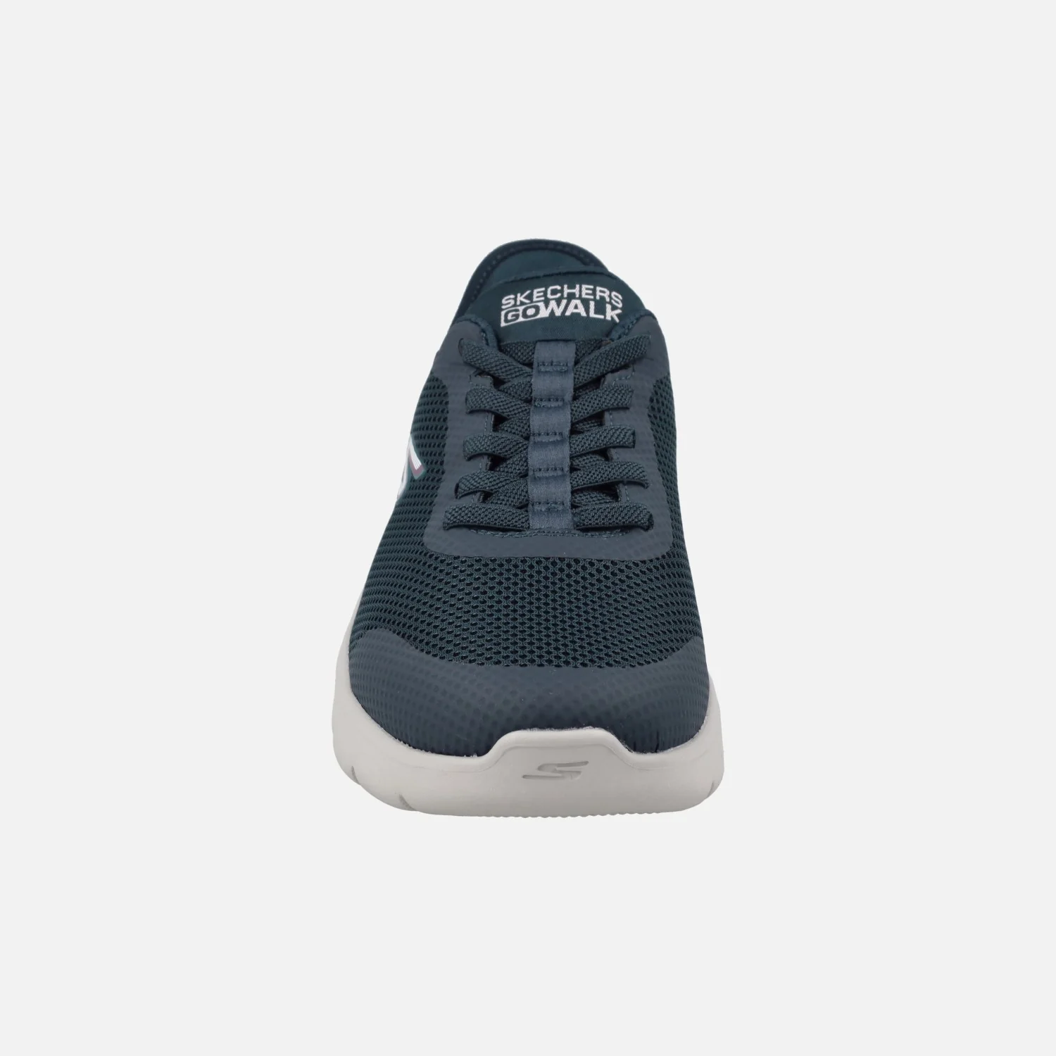 Zapatillas deportivas para hombre Skechers Slip-ins: Go Walk Flex Hands Up - Image 17