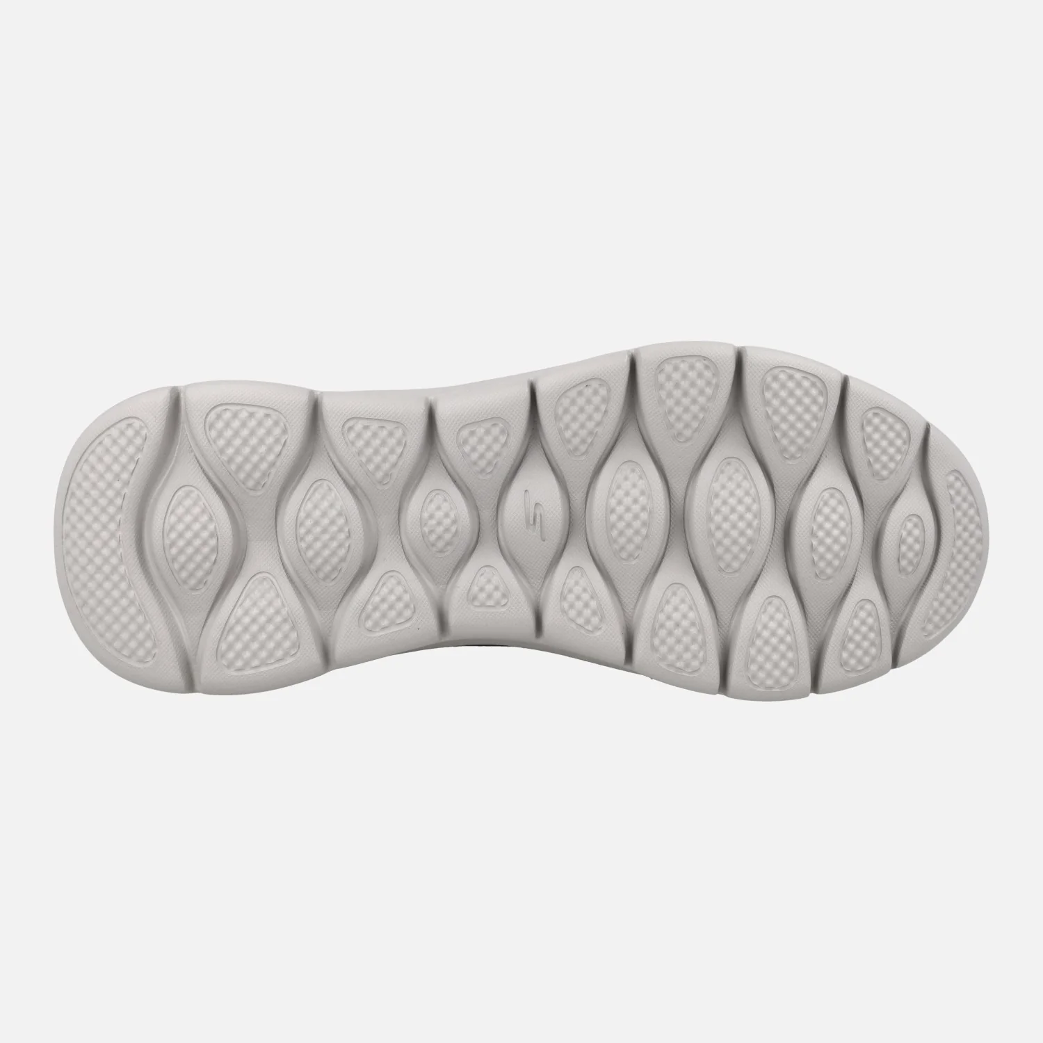 Zapatillas deportivas para hombre Skechers Slip-ins: Go Walk Flex Hands Up - Image 18