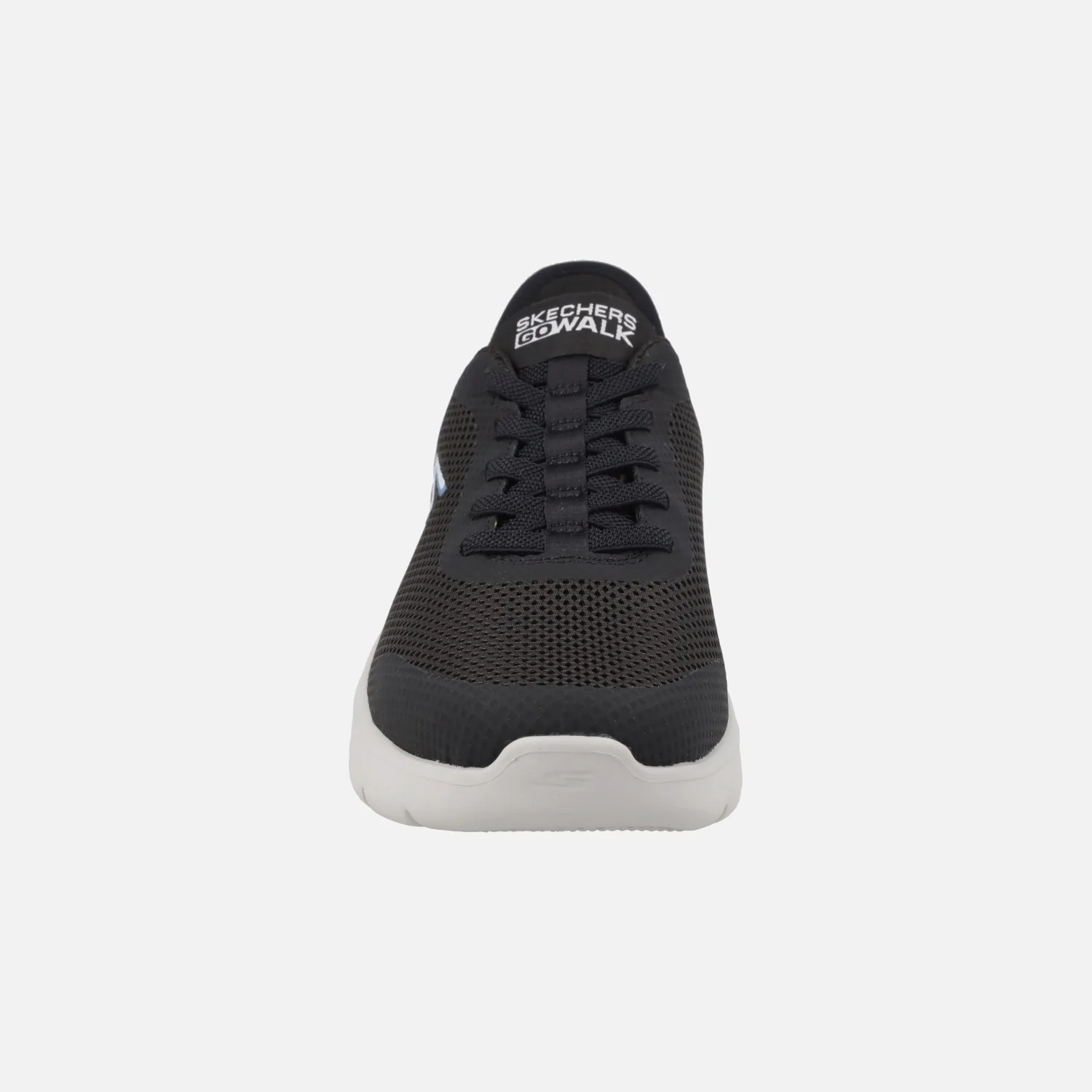 Zapatillas deportivas para hombre Skechers Slip-ins: Go Walk Flex Hands Up - Image 5