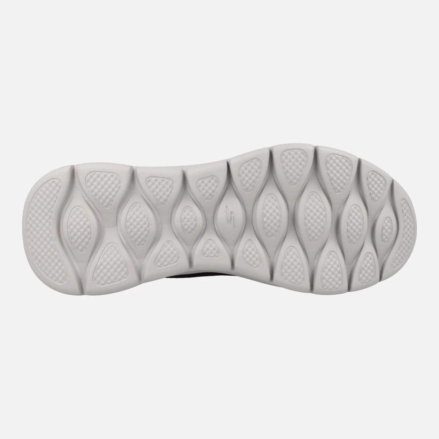 Zapatillas deportivas para hombre Skechers Slip-ins: Go Walk Flex Hands Up - Image 6