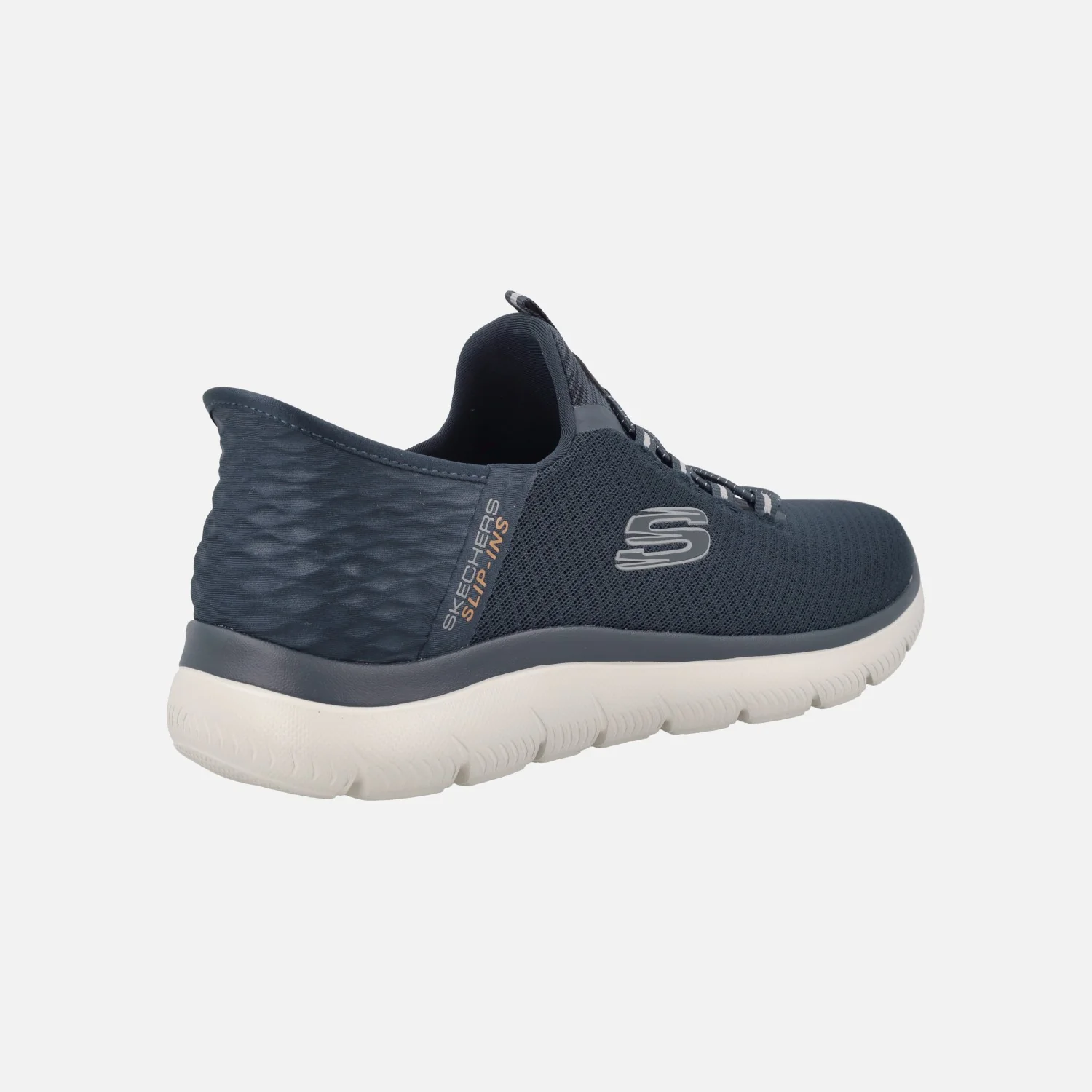 Zapatillas deportivas para hombre Skechers Slip-ins Summits - High Range - Image 3