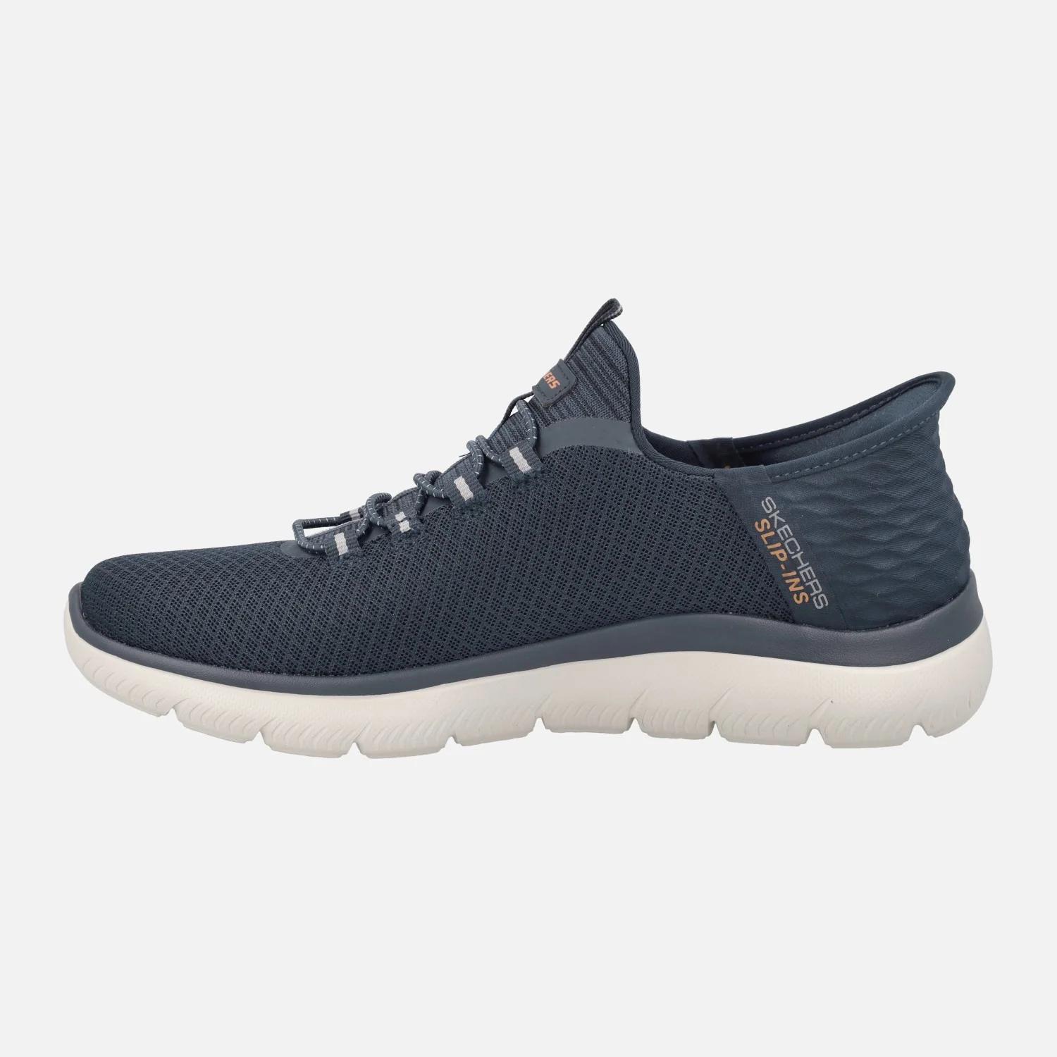 Zapatillas deportivas para hombre Skechers Slip-ins Summits - High Range - Image 4