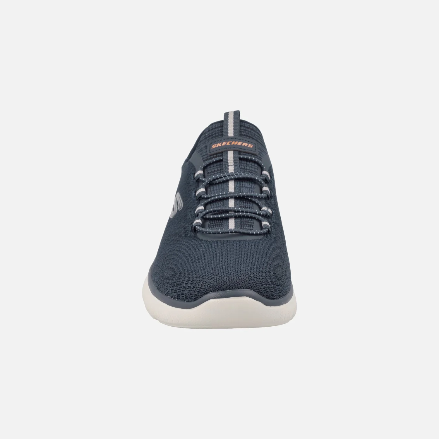 Zapatillas deportivas para hombre Skechers Slip-ins Summits - High Range - Image 5