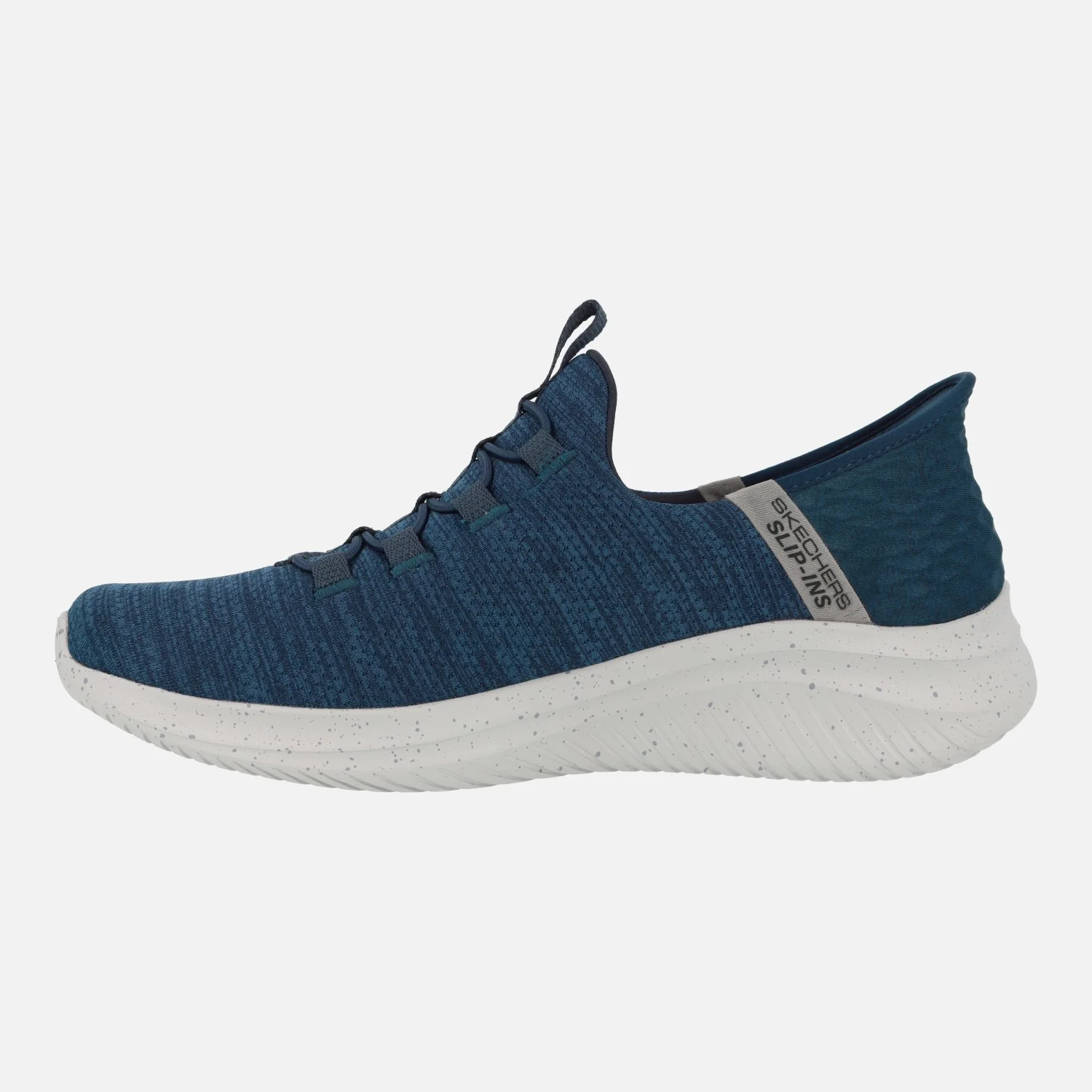 Zapatillas deportivas para hombre Skechers Slip Ins Ultra flex 3.0 Right Away - Image 8