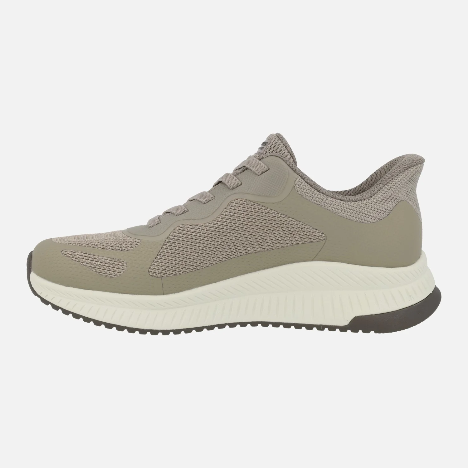 Zapatillas deportivas para hombre Slip-ins Bobs Sport Squad Chaos 4 - Image 4