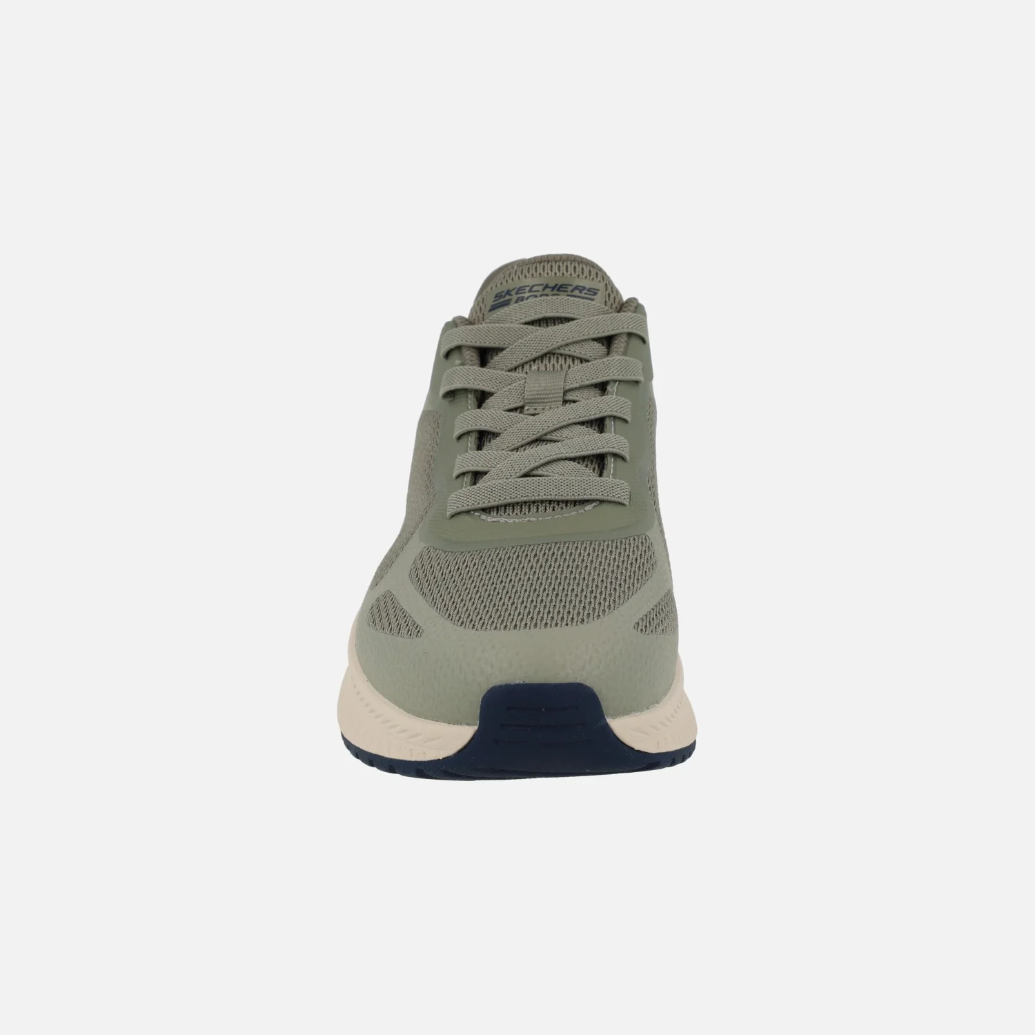 Zapatillas deportivas para hombre Slip Ins Bobs Squad 4 OLV - Image 5