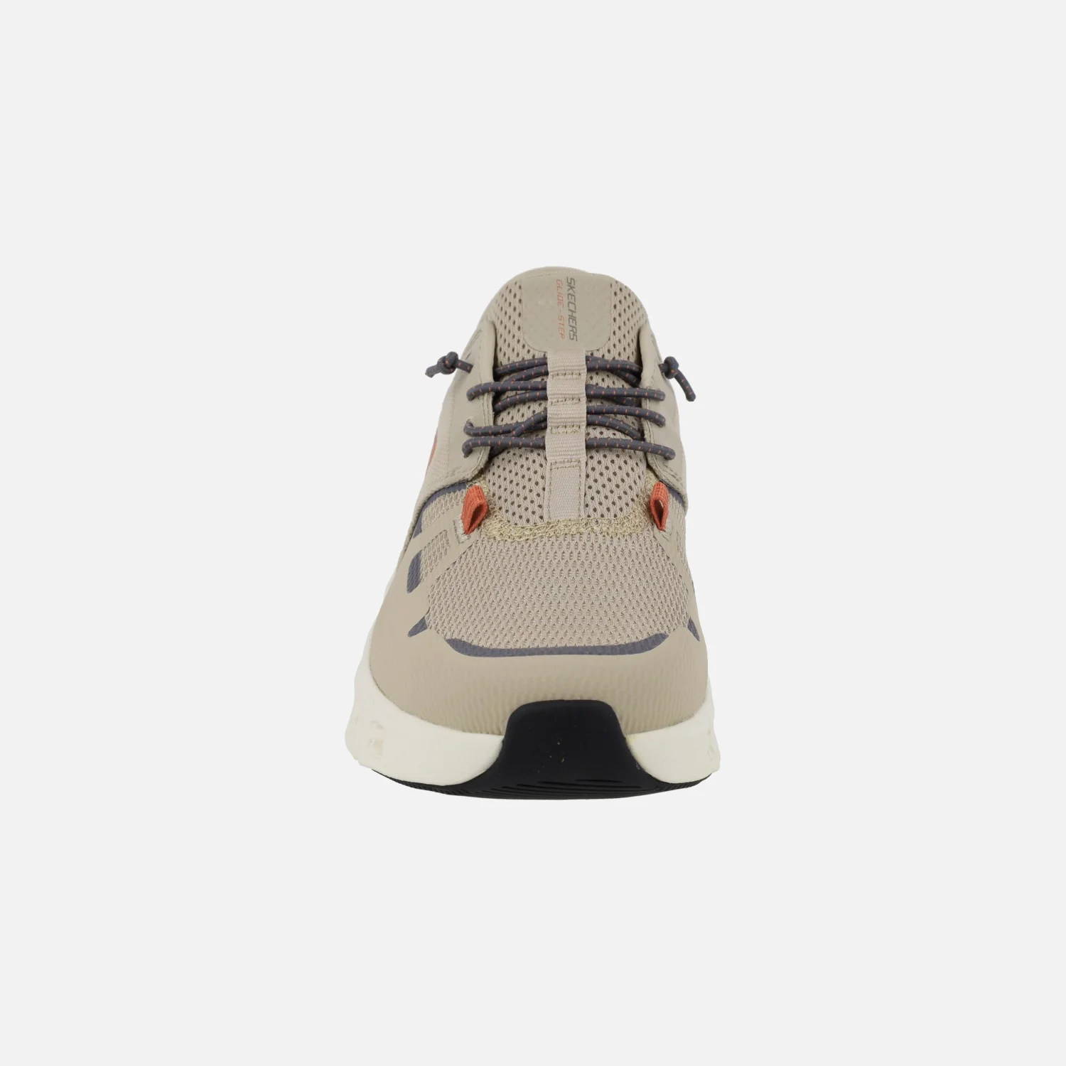 Zapatillas deportivas para hombre Slip Ins Glide Step pro - Image 11