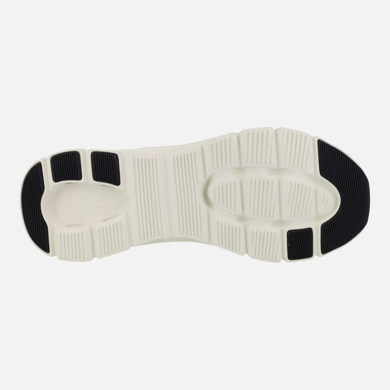 Zapatillas deportivas para hombre Slip Ins Glide Step pro - Image 12