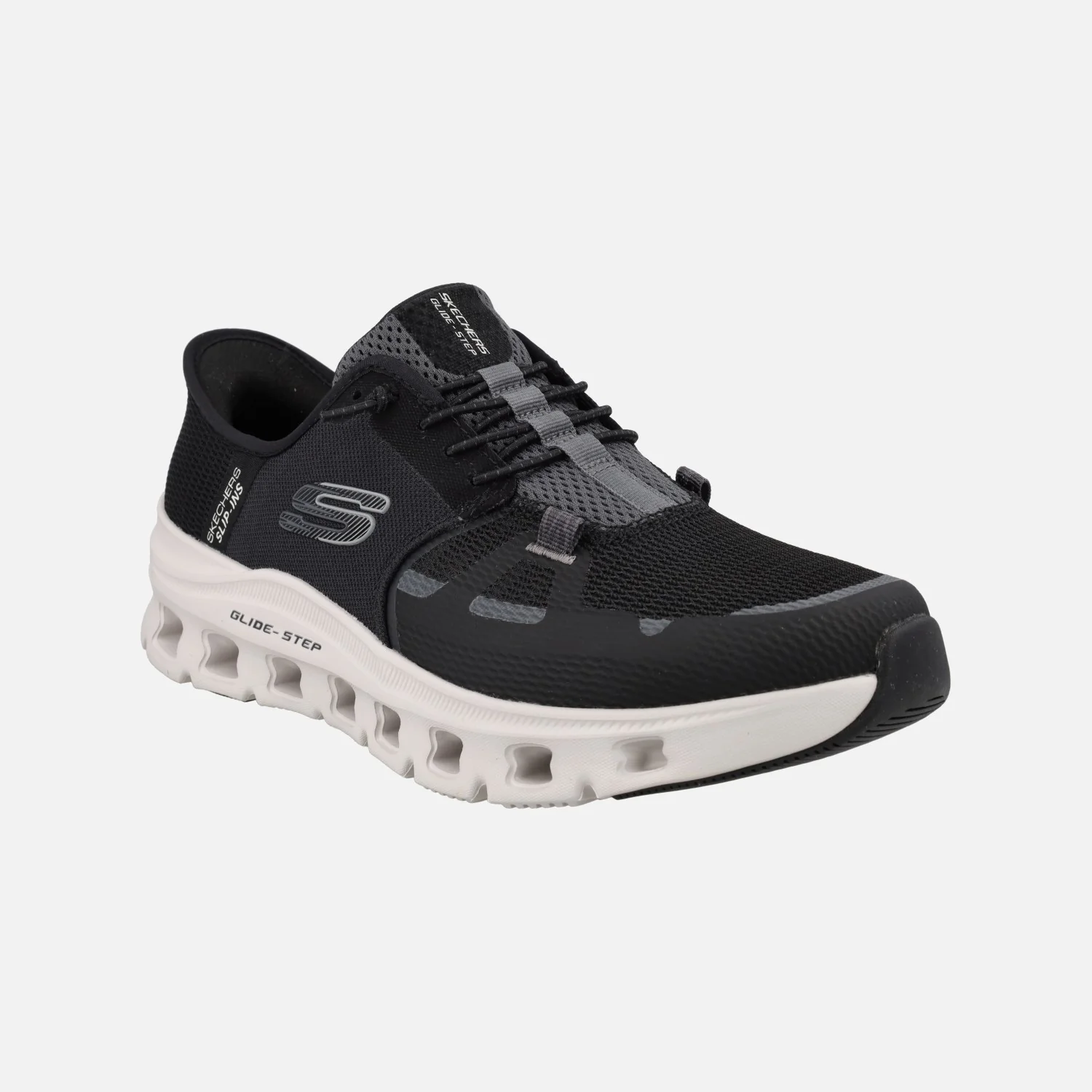 Zapatillas deportivas para hombre Slip Ins Glide Step pro - Image 2