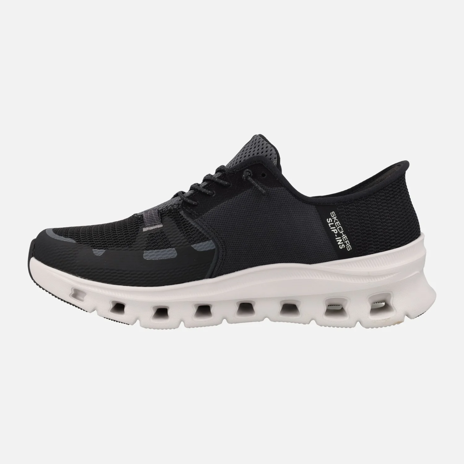 Zapatillas deportivas para hombre Slip Ins Glide Step pro - Image 3