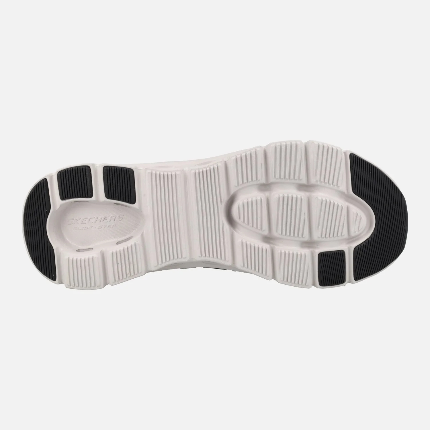 Zapatillas deportivas para hombre Slip Ins Glide Step pro - Image 6
