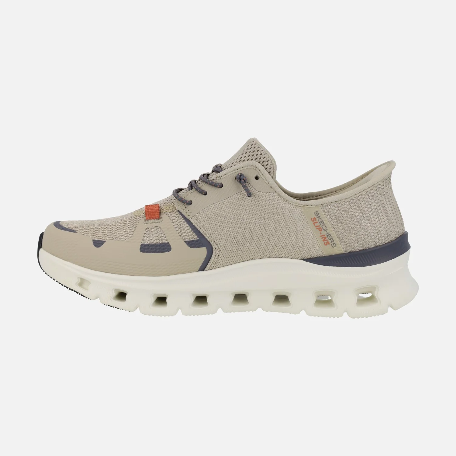 Zapatillas deportivas para hombre Slip Ins Glide Step pro - Image 9