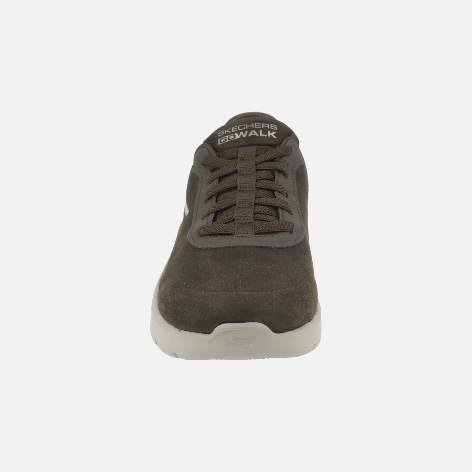 Zapatillas deportivas para hombre Slip-ins GO WALK Flex - Smooth Motion - Image 5