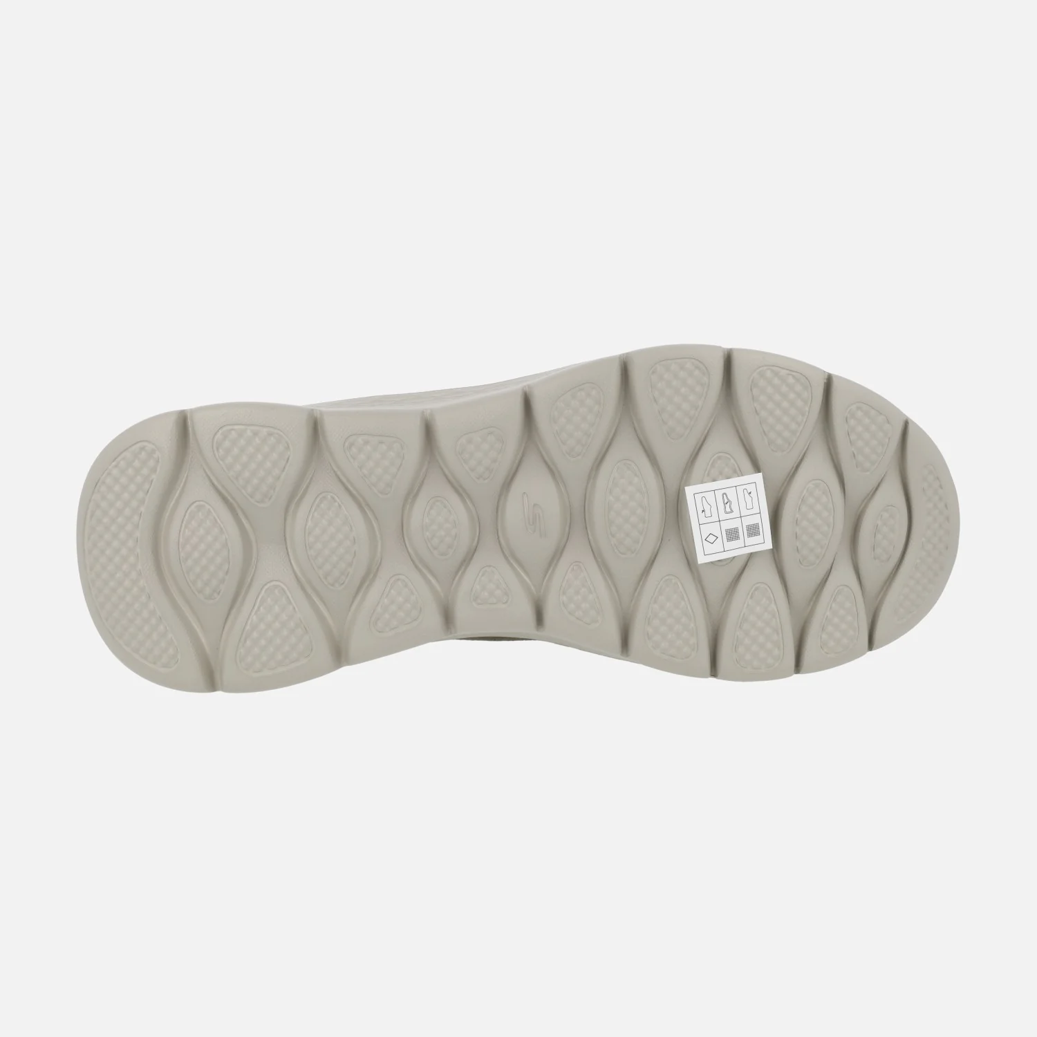 Zapatillas deportivas para hombre Slip-ins GO WALK Flex - Smooth Motion - Image 6