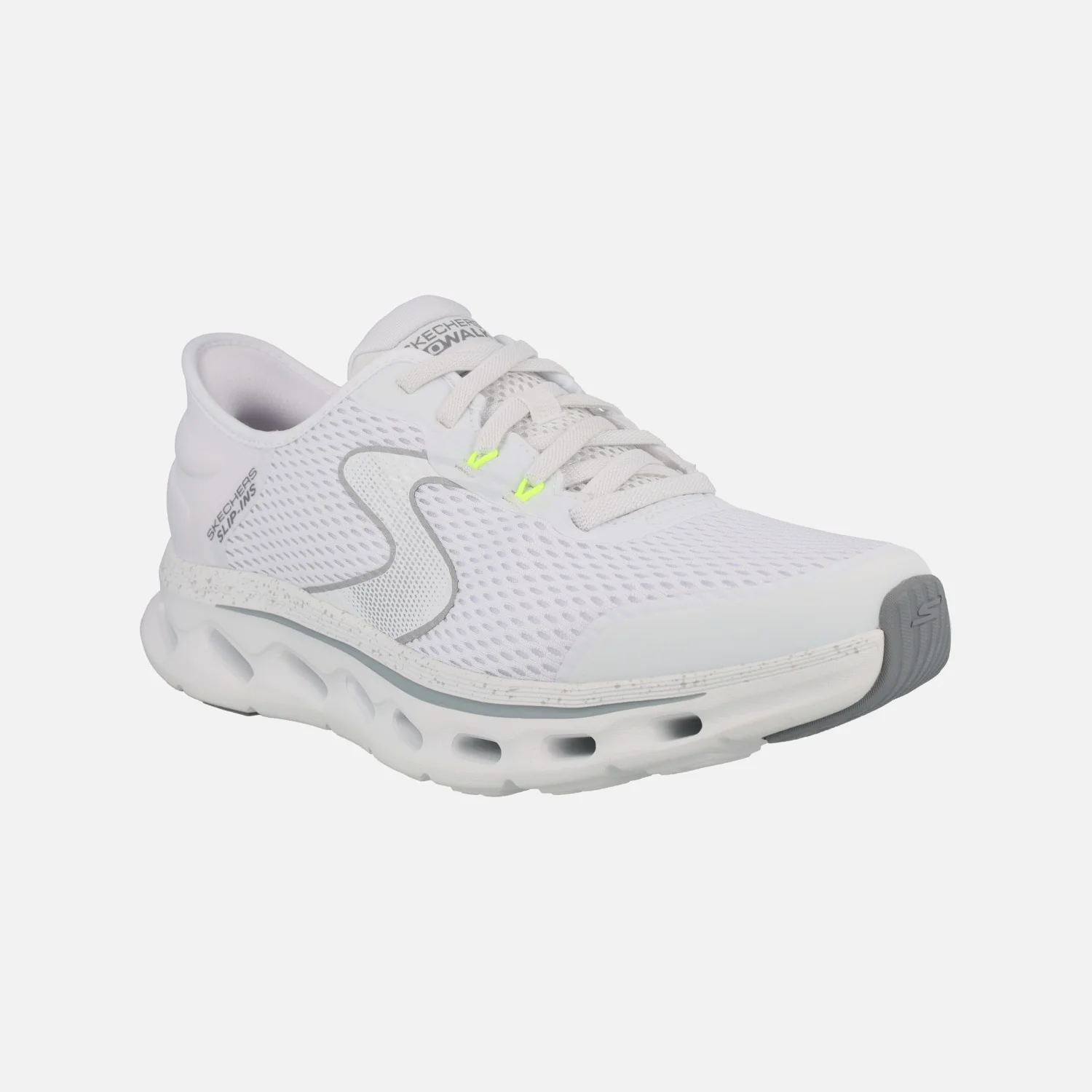 Zapatillas deportivas para hombre Slip-ins: GO WALK Glide-Step 2.0 - Zander - Image 2