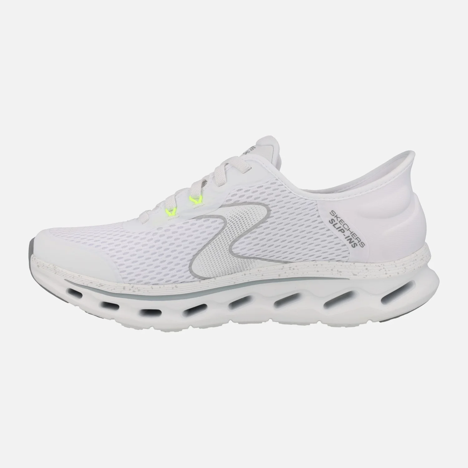 Zapatillas deportivas para hombre Slip-ins: GO WALK Glide-Step 2.0 - Zander - Image 3