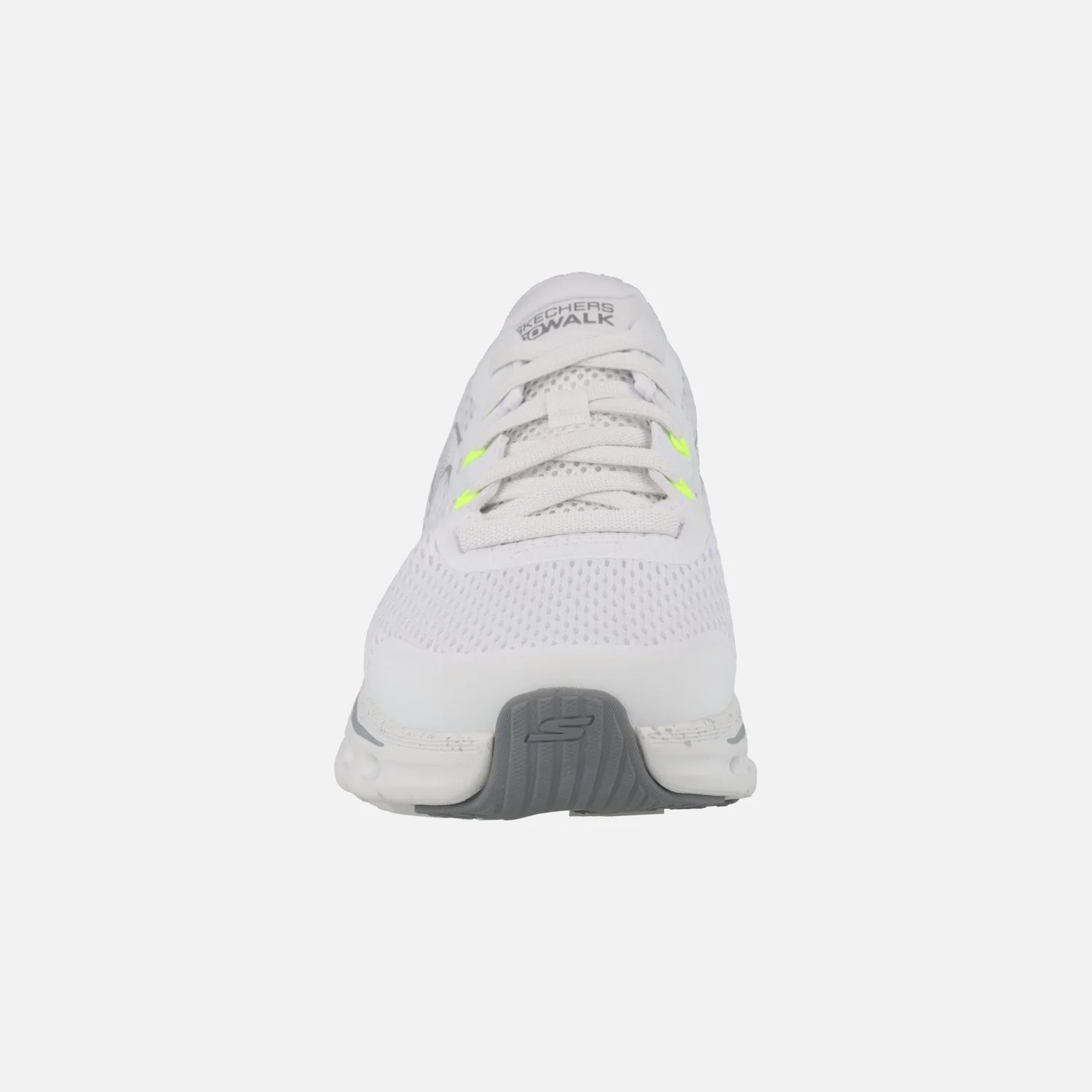 Zapatillas deportivas para hombre Slip-ins: GO WALK Glide-Step 2.0 - Zander - Image 4