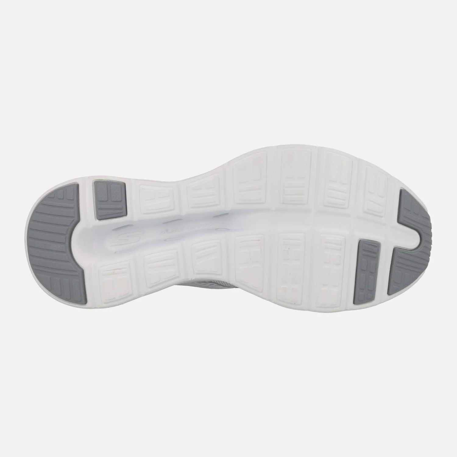 Zapatillas deportivas para hombre Slip-ins: GO WALK Glide-Step 2.0 - Zander - Image 6