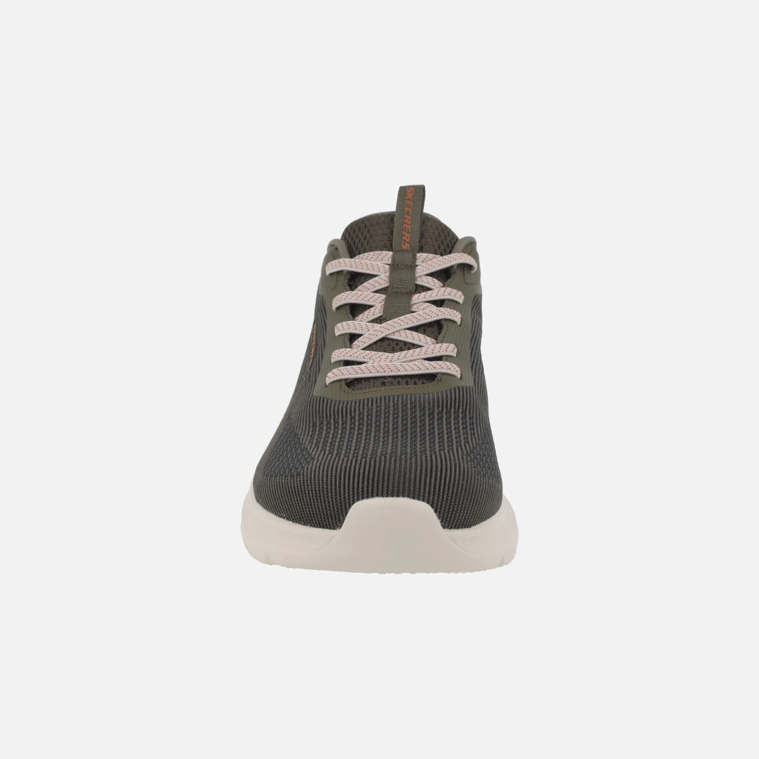 Zapatillas deportivas para hombre Slip-ins Relaxed Fit: Garner - Ellis - Image 5
