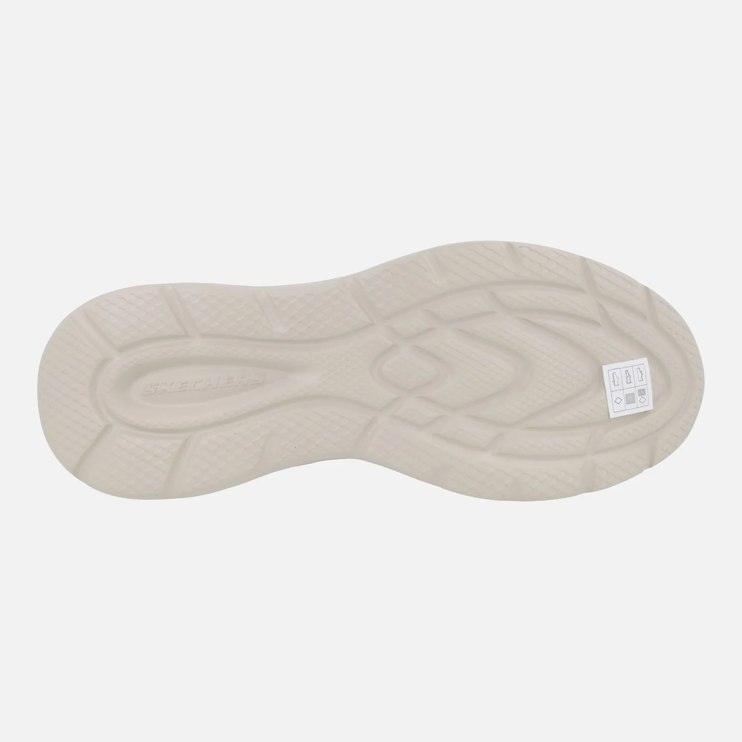 Zapatillas deportivas para hombre Slip-ins Relaxed Fit: Garner - Ellis - Image 6