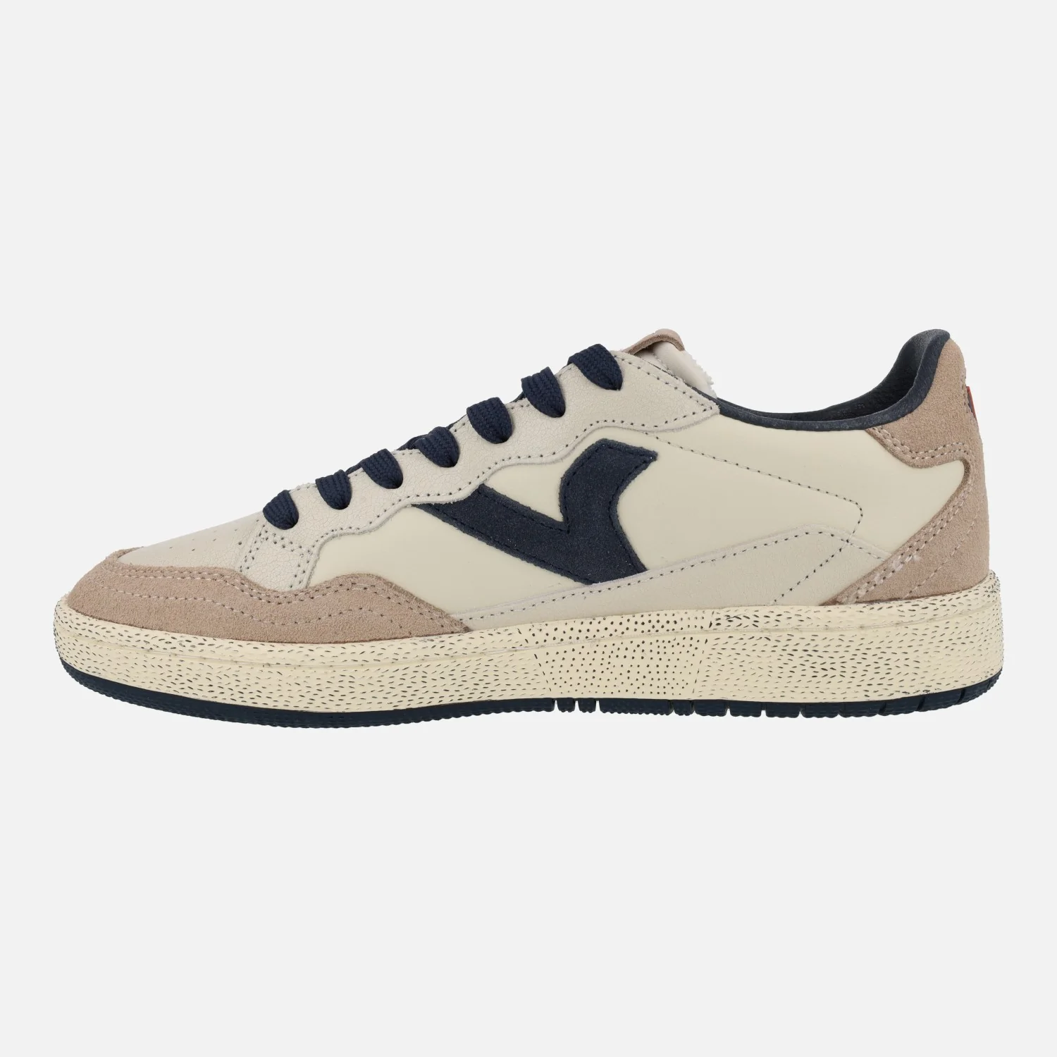 Zapatillas deportivas para hombre Smash Retro - Image 4