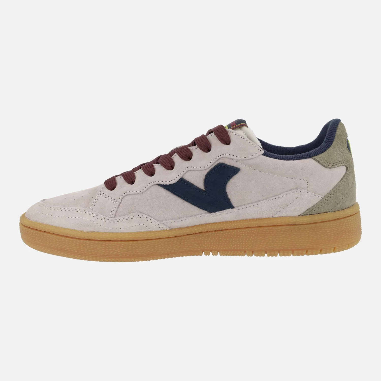 Zapatillas deportivas para hombre Smash Retro - Image 9