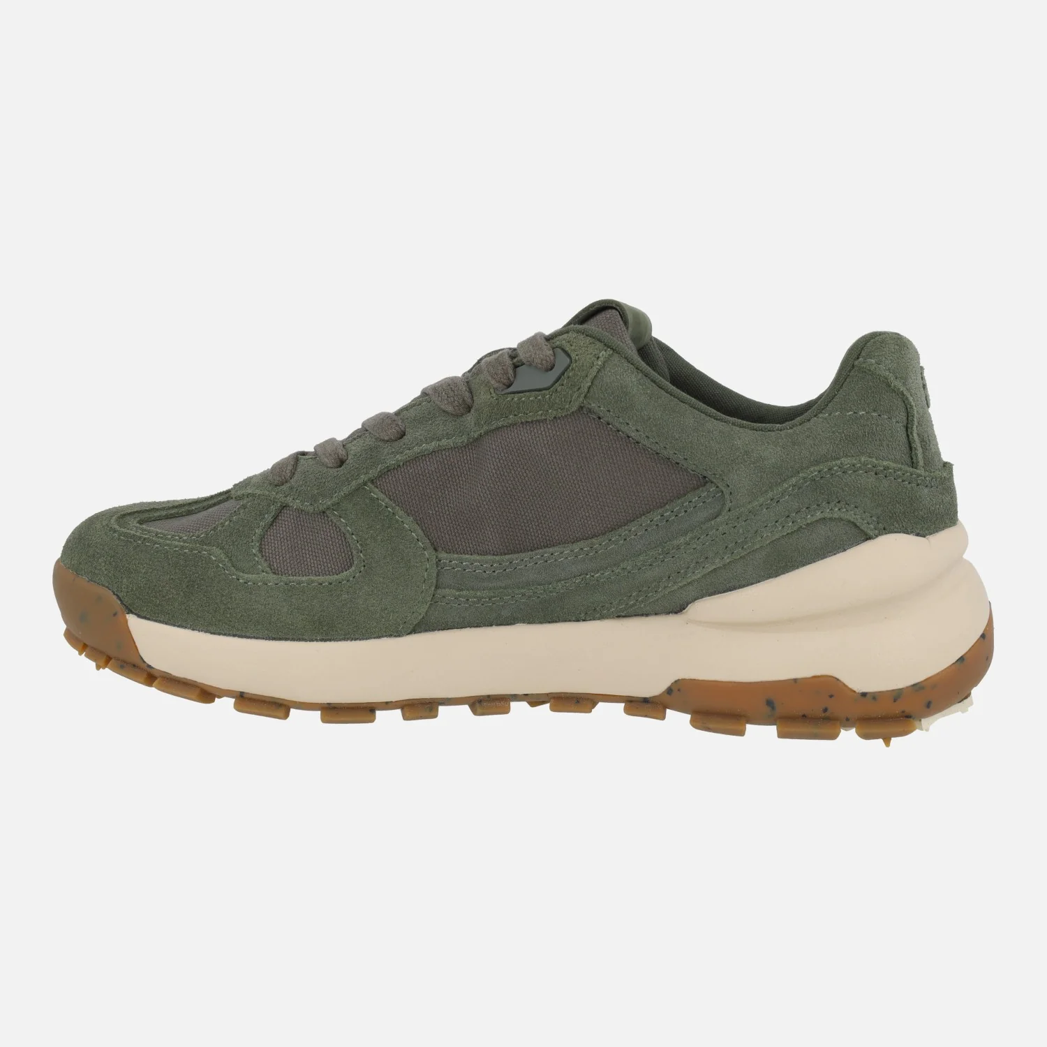 Zapatillas deportivas para hombre Terral - Image 10