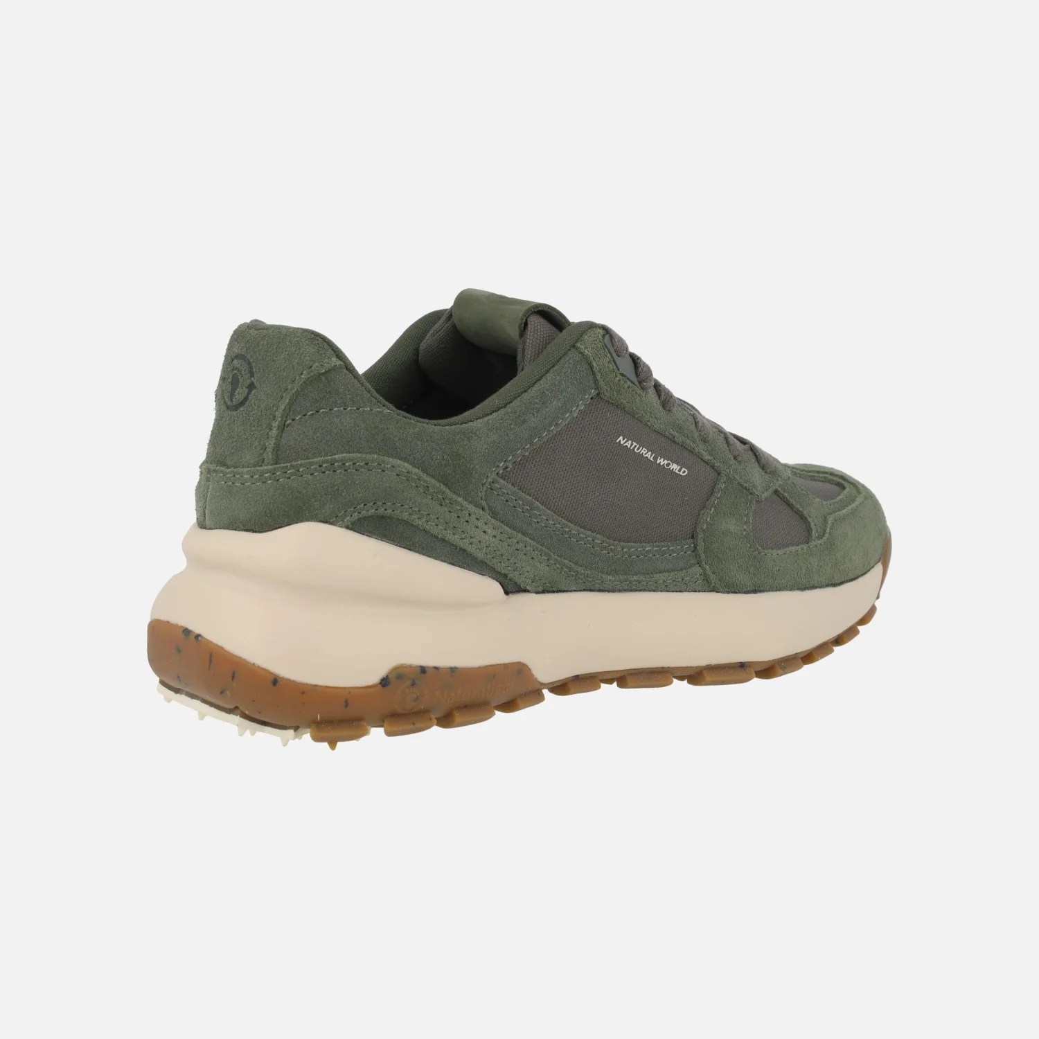 Zapatillas deportivas para hombre Terral - Image 11