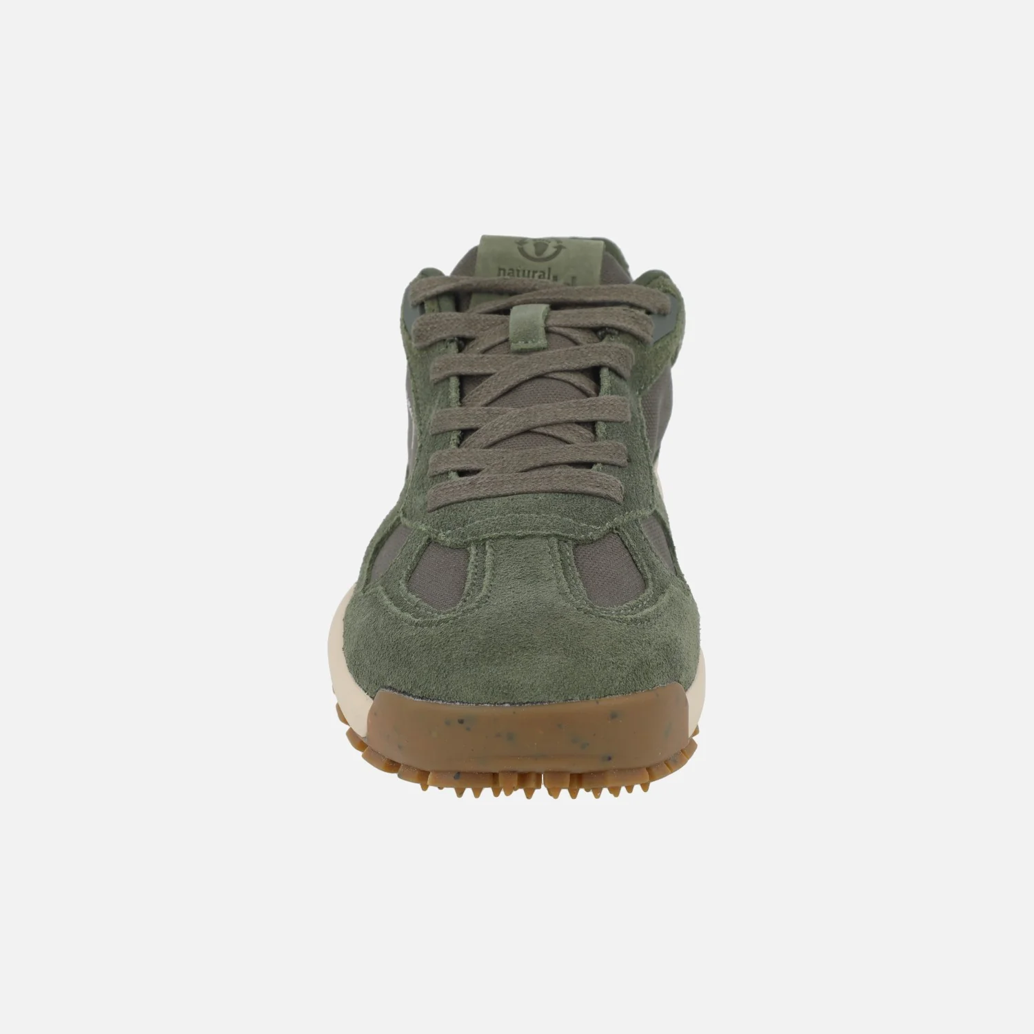 Zapatillas deportivas para hombre Terral - Image 12