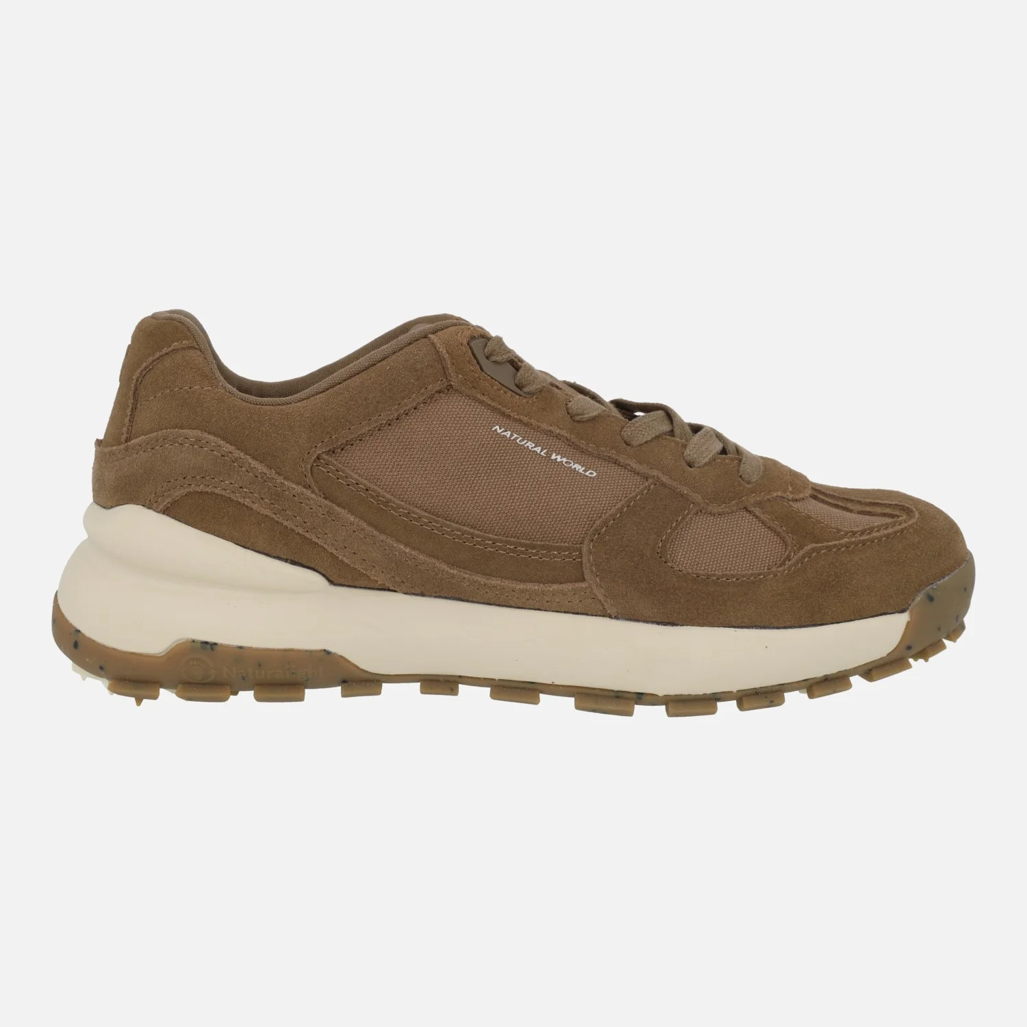 Zapatillas deportivas para hombre Terral - Image 14