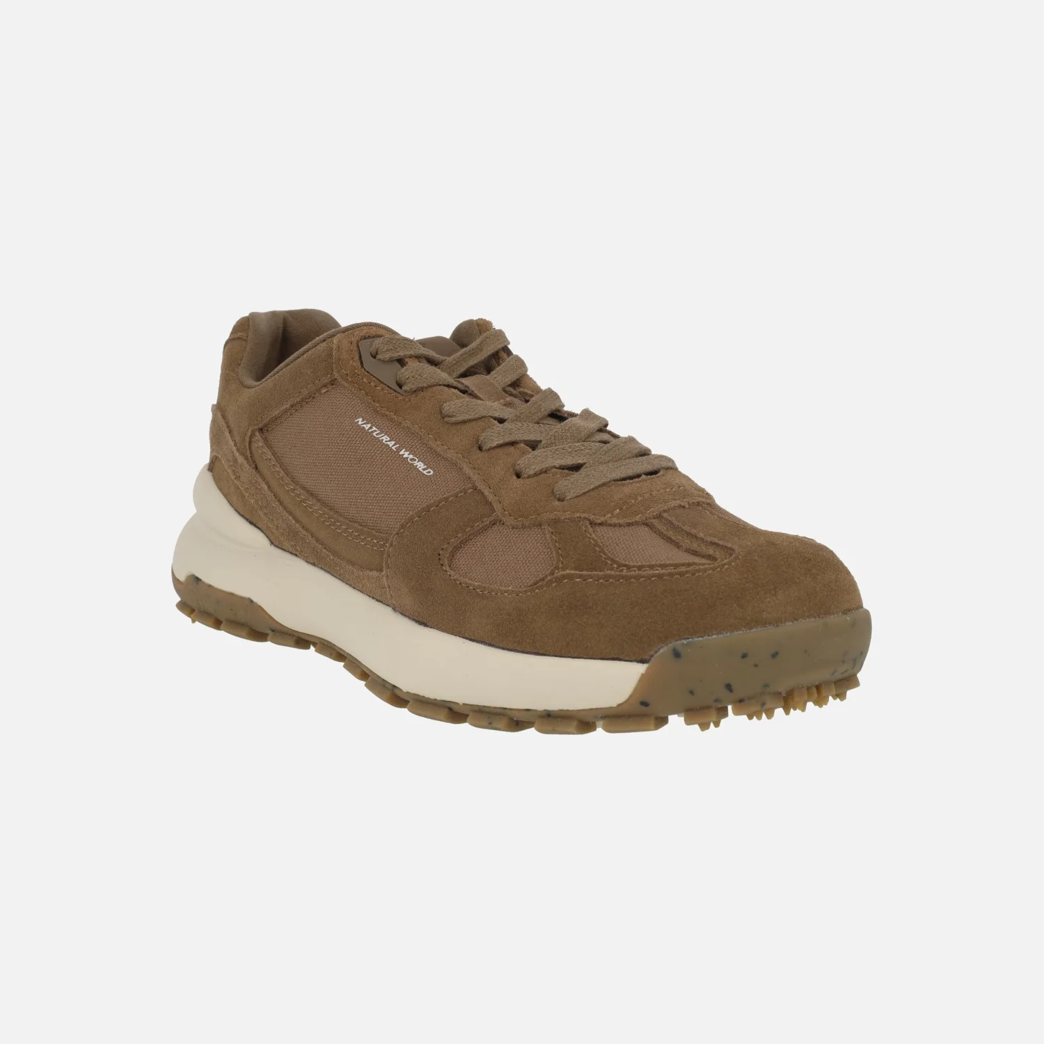 Zapatillas deportivas para hombre Terral - Image 15