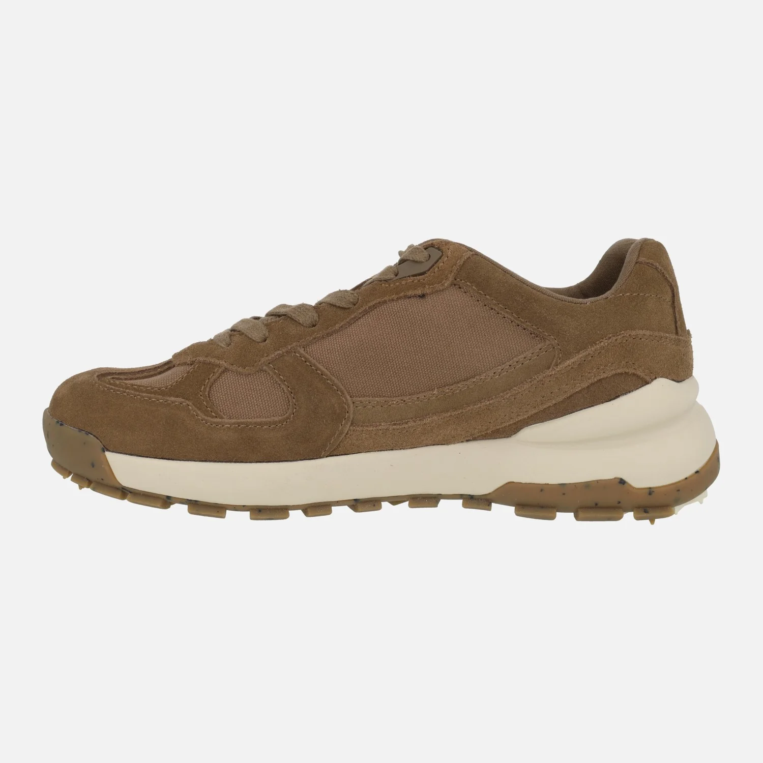Zapatillas deportivas para hombre Terral - Image 16