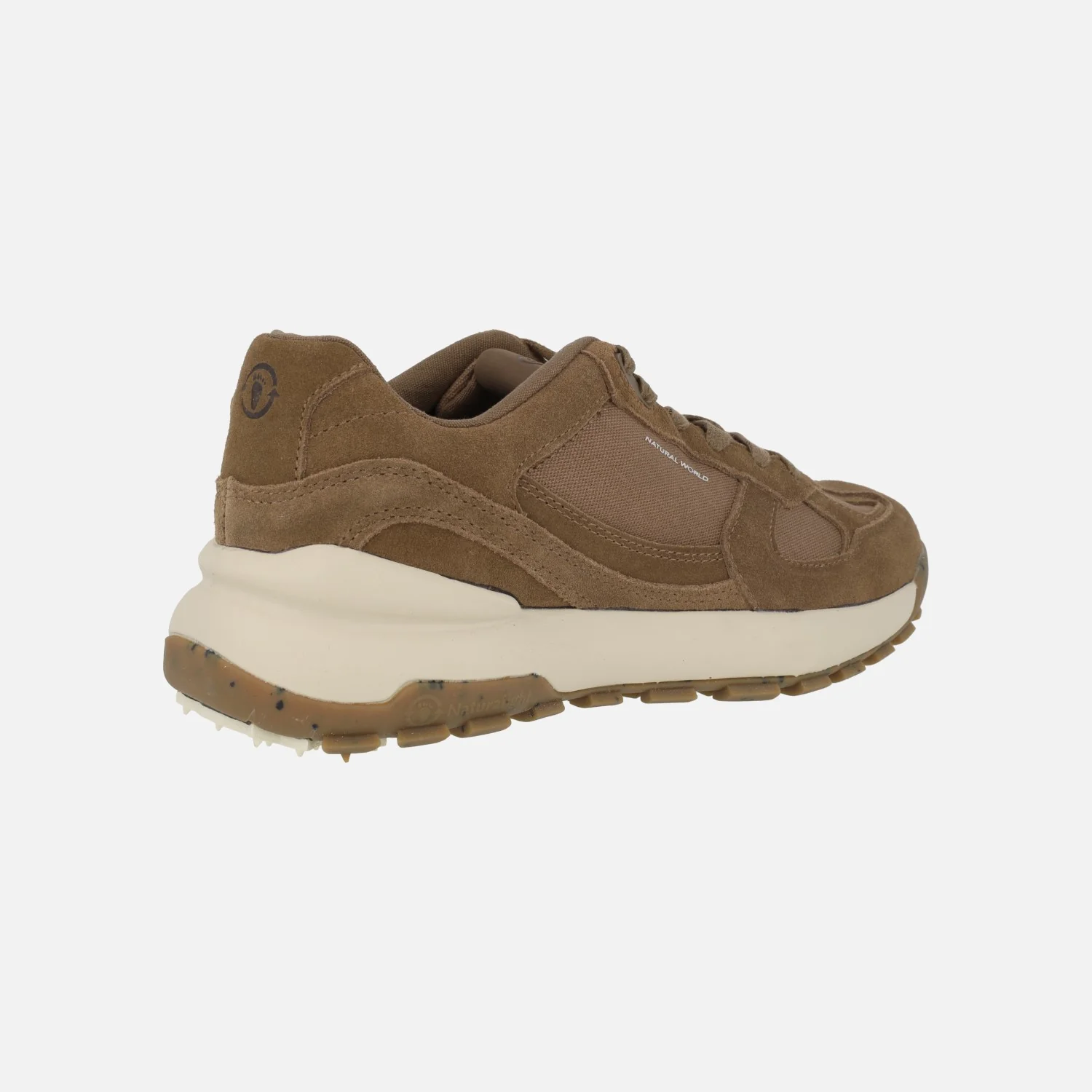 Zapatillas deportivas para hombre Terral - Image 17